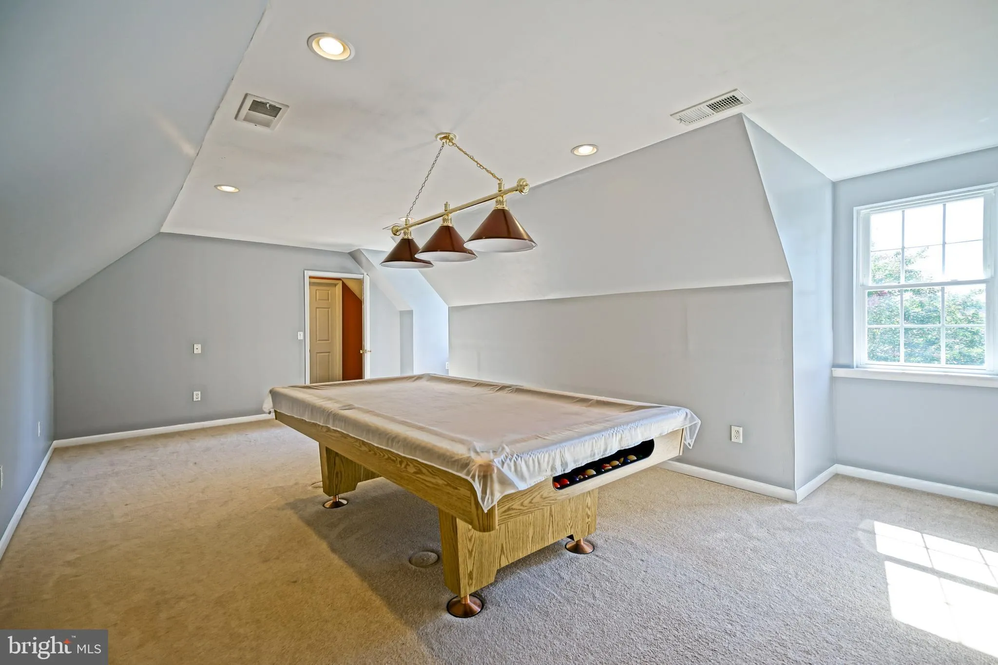 Milton, Delaware 19968, United States, 3 Bedrooms Bedrooms, ,3 BathroomsBathrooms,Residential,Pending,229389