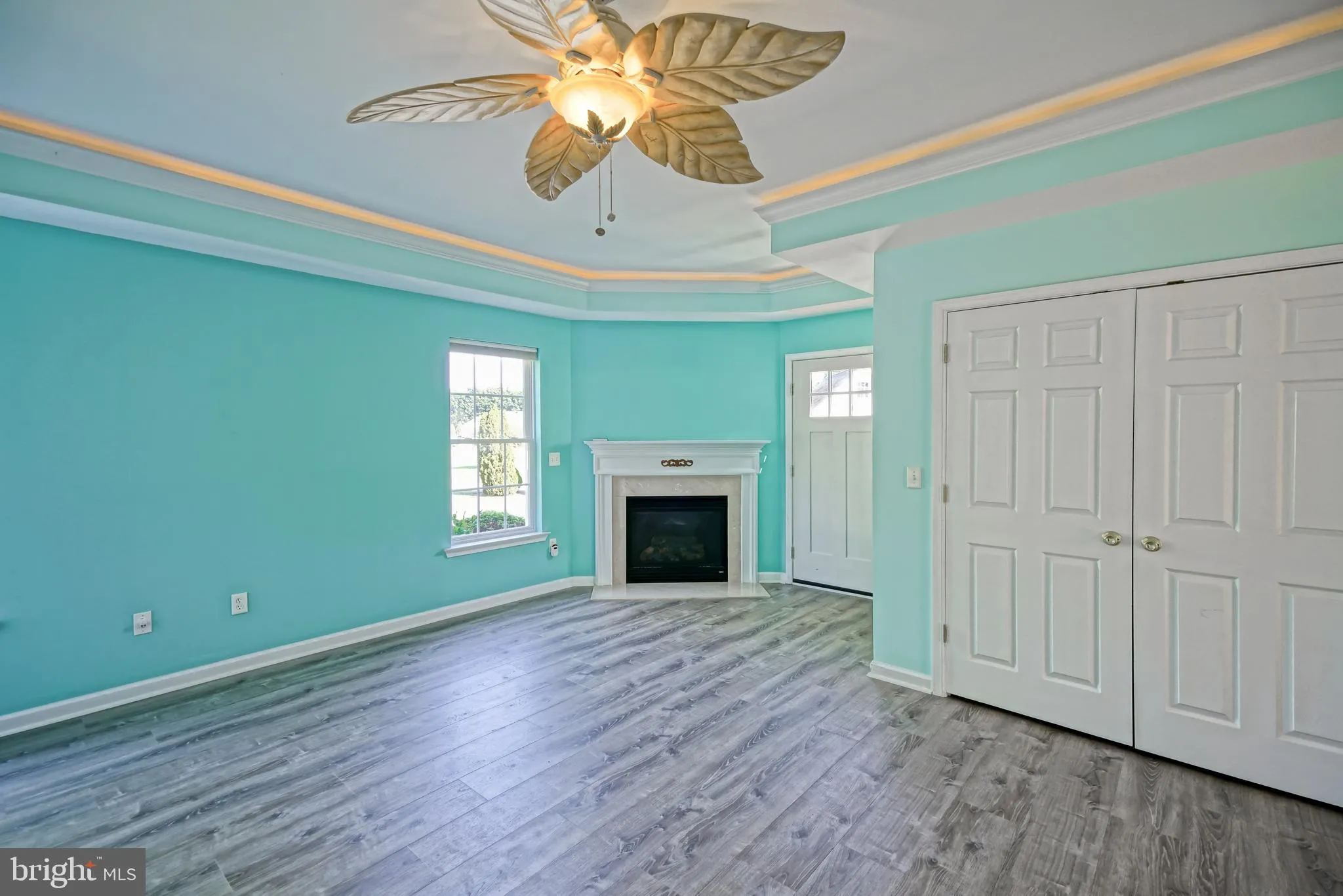 Milton, Delaware 19968, United States, 3 Bedrooms Bedrooms, ,3 BathroomsBathrooms,Residential,Pending,229389