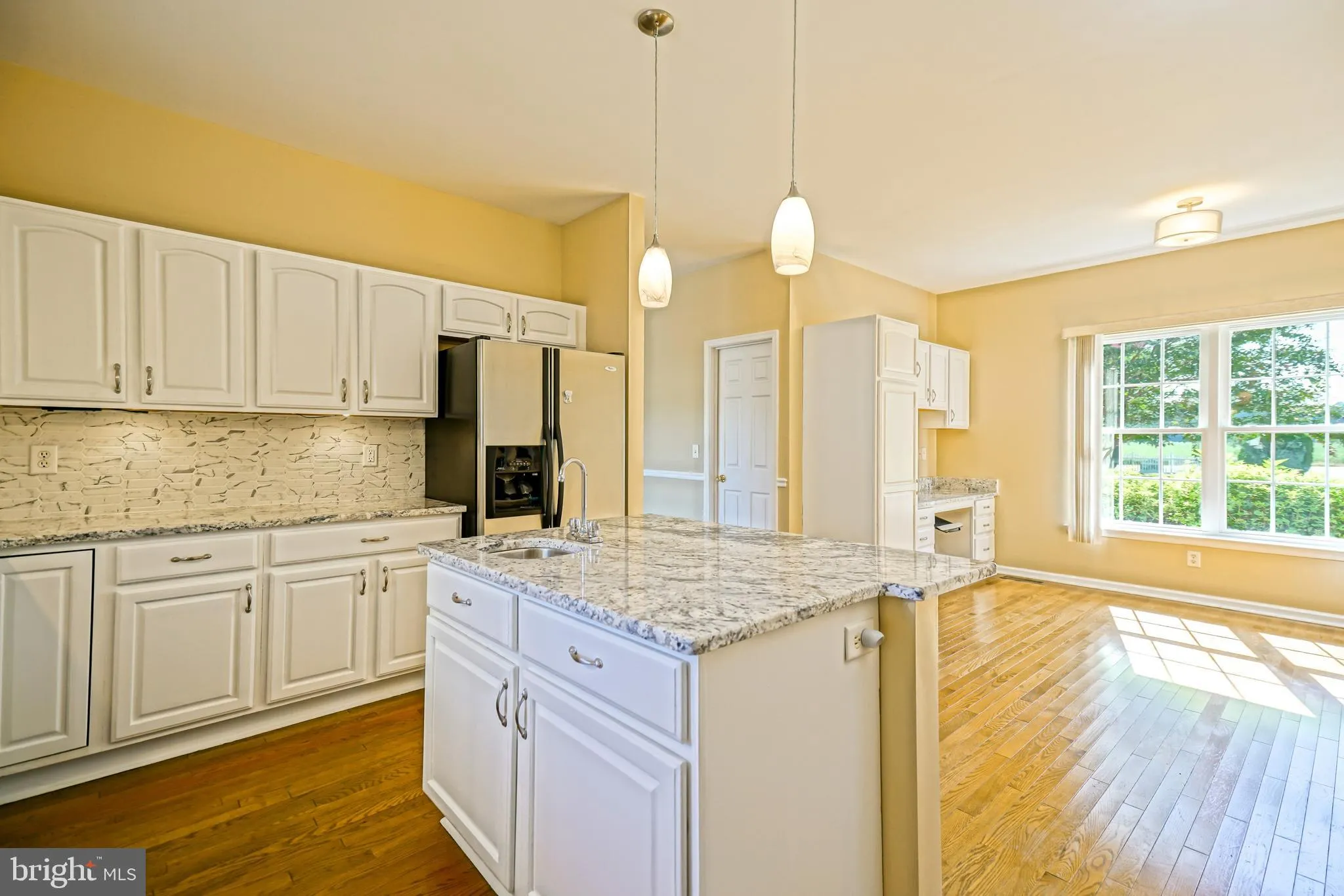 Milton, Delaware 19968, United States, 3 Bedrooms Bedrooms, ,3 BathroomsBathrooms,Residential,Pending,229389