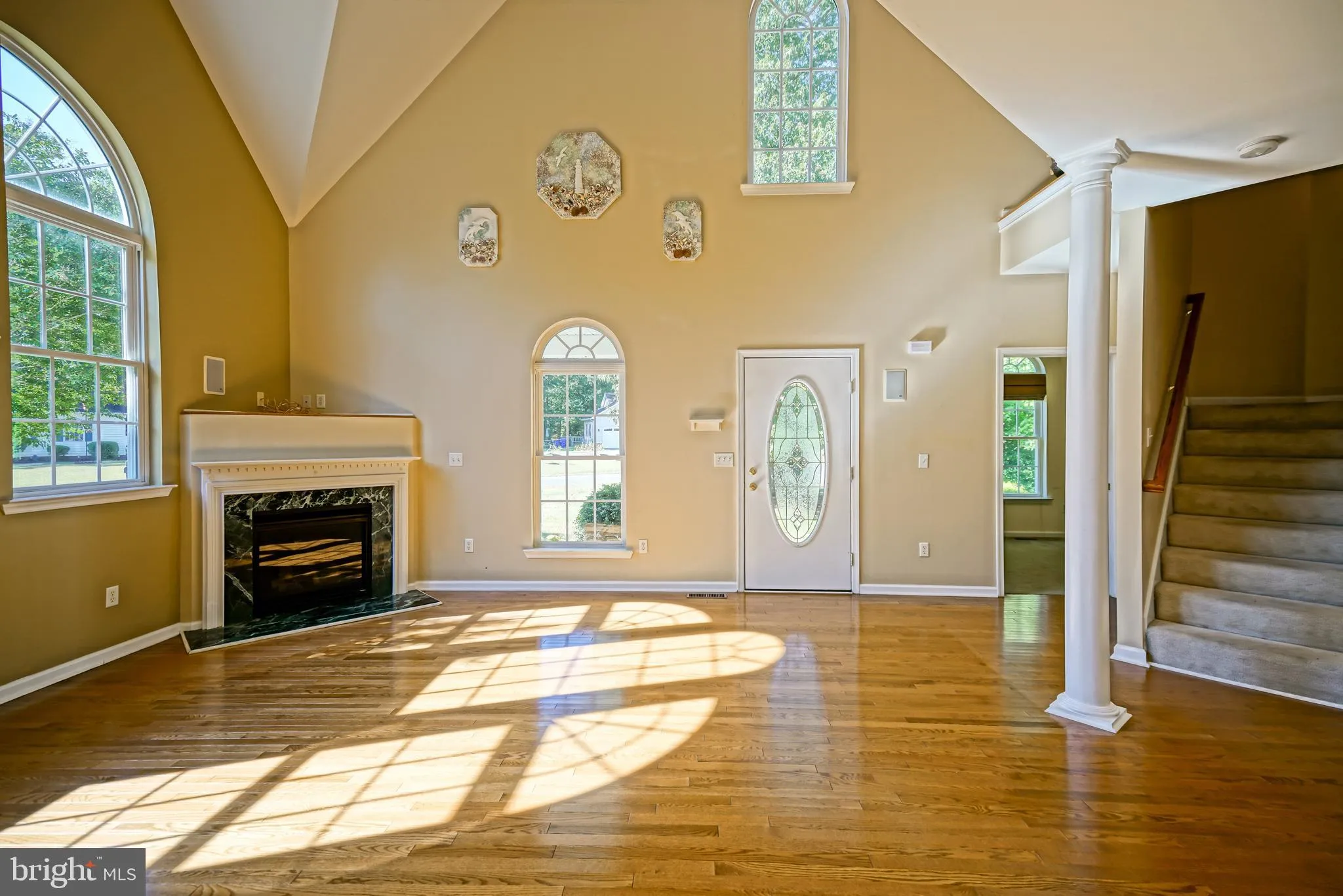 Milton, Delaware 19968, United States, 3 Bedrooms Bedrooms, ,3 BathroomsBathrooms,Residential,Pending,229389