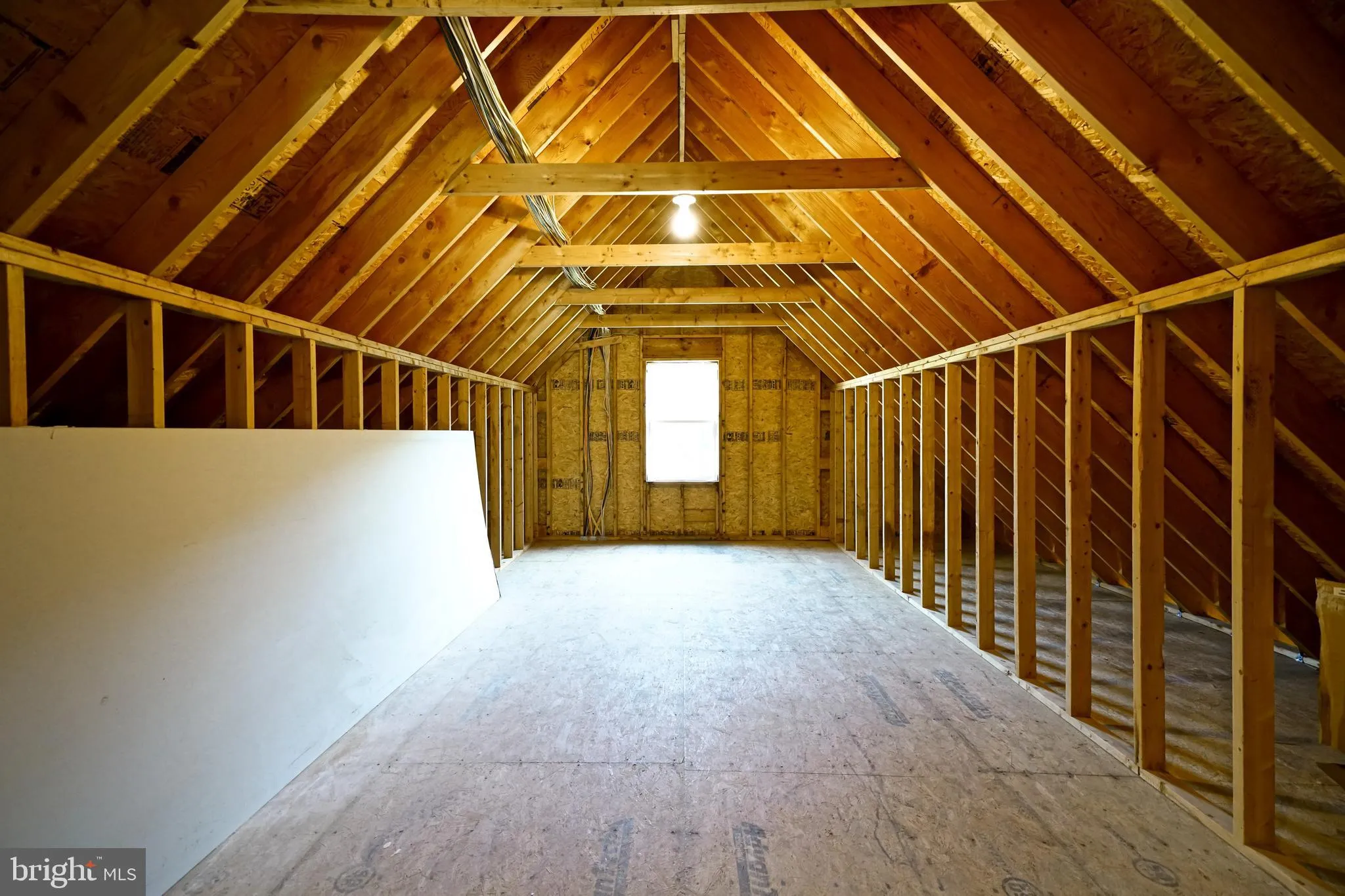 Milton, Delaware 19968, United States, 3 Bedrooms Bedrooms, ,3 BathroomsBathrooms,Residential,Pending,229389