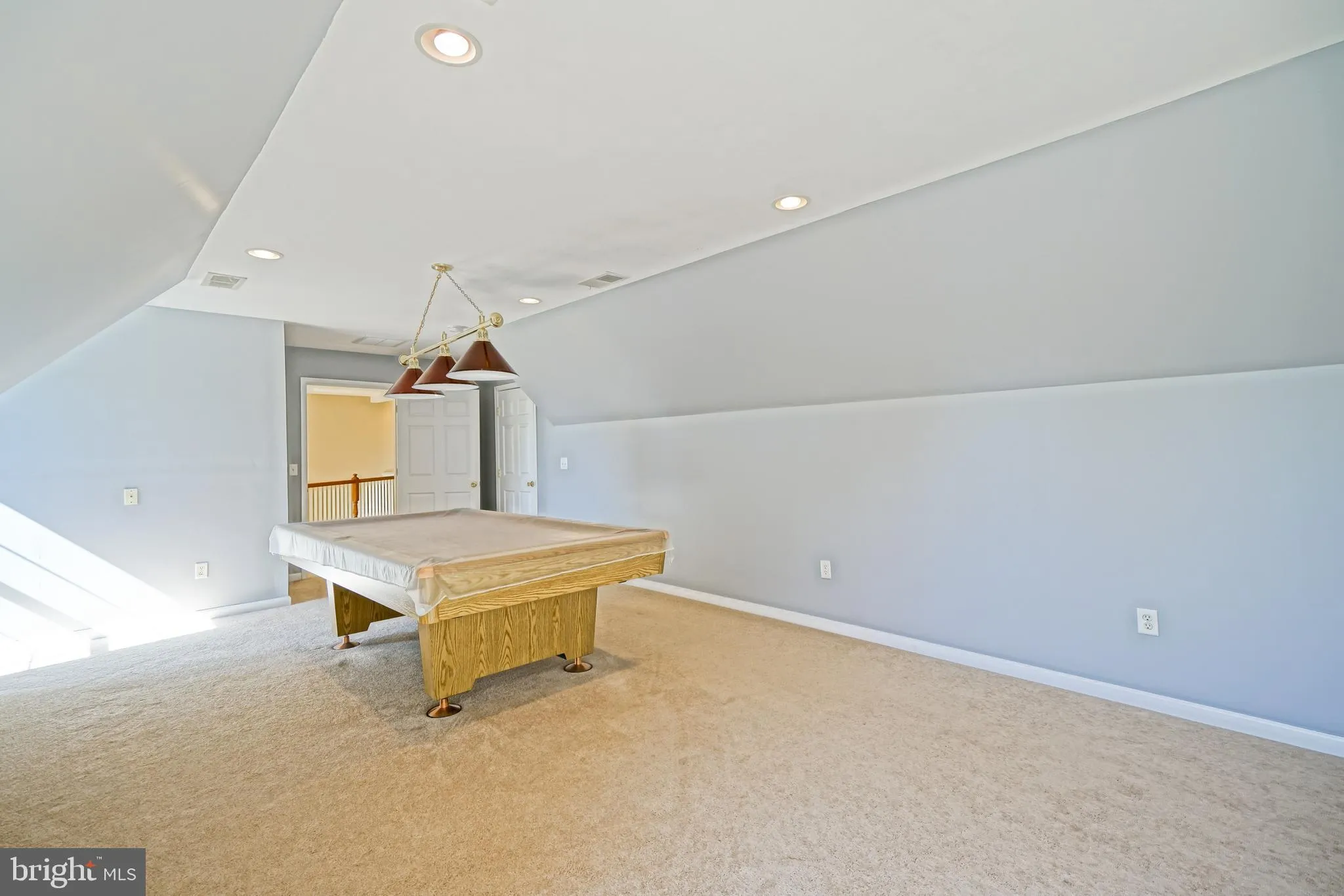 Milton, Delaware 19968, United States, 3 Bedrooms Bedrooms, ,3 BathroomsBathrooms,Residential,Pending,229389