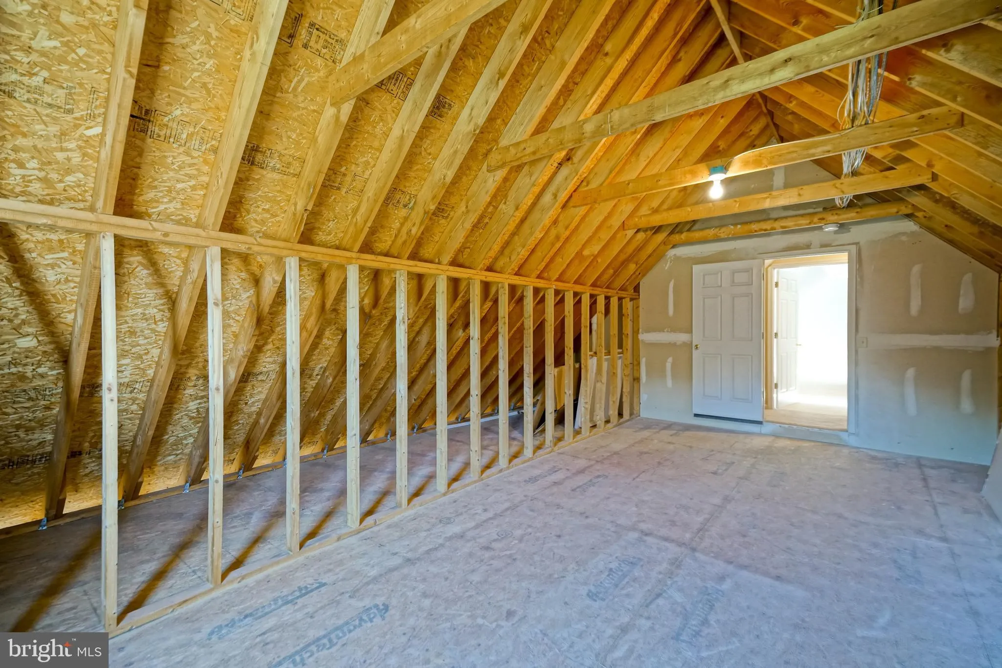 Milton, Delaware 19968, United States, 3 Bedrooms Bedrooms, ,3 BathroomsBathrooms,Residential,Pending,229389