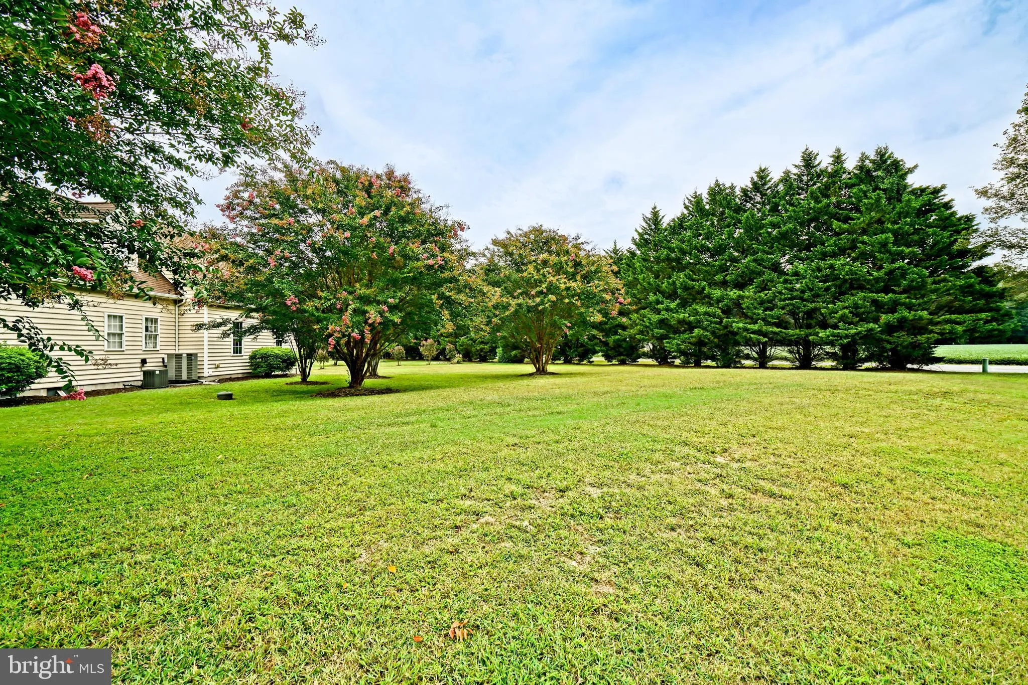 Milton, Delaware 19968, United States, 3 Bedrooms Bedrooms, ,3 BathroomsBathrooms,Residential,Pending,229389