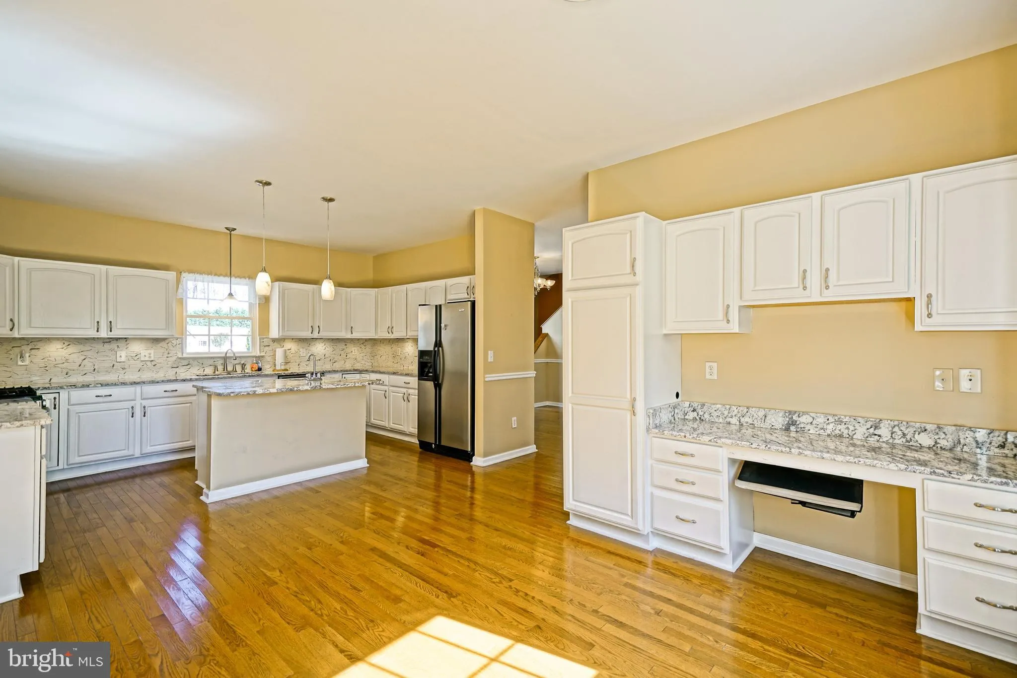 Milton, Delaware 19968, United States, 3 Bedrooms Bedrooms, ,3 BathroomsBathrooms,Residential,Pending,229389