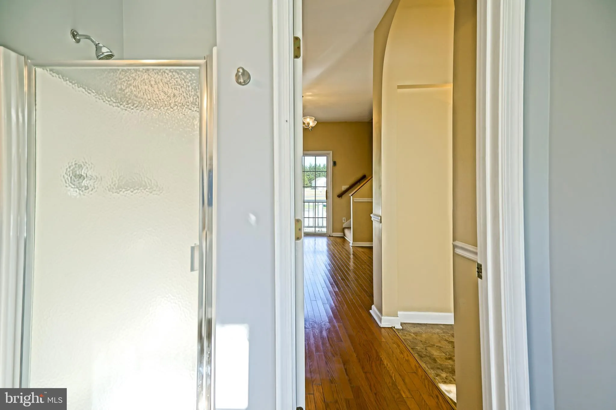 Milton, Delaware 19968, United States, 3 Bedrooms Bedrooms, ,3 BathroomsBathrooms,Residential,Pending,229389