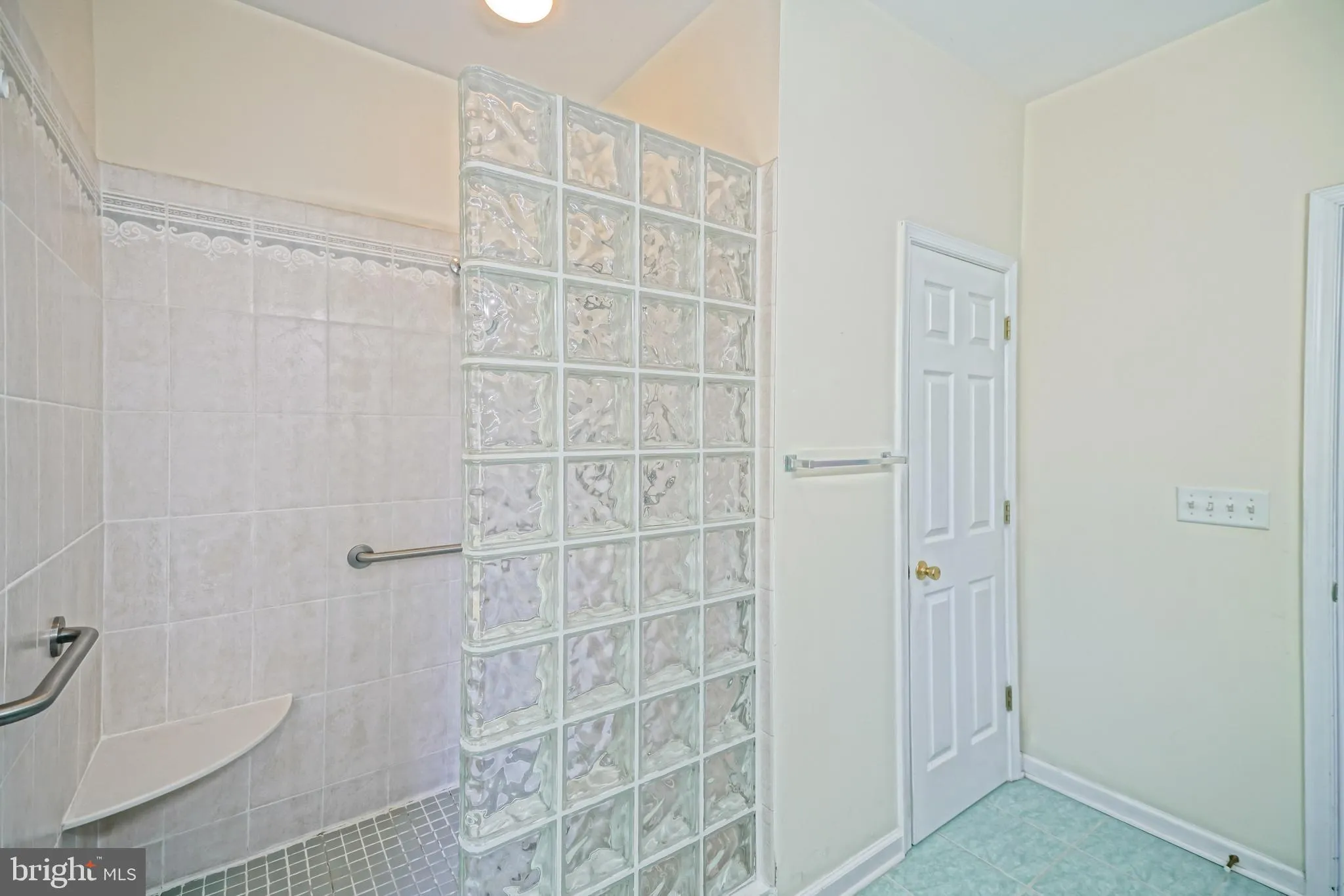 Milton, Delaware 19968, United States, 3 Bedrooms Bedrooms, ,3 BathroomsBathrooms,Residential,Pending,229389