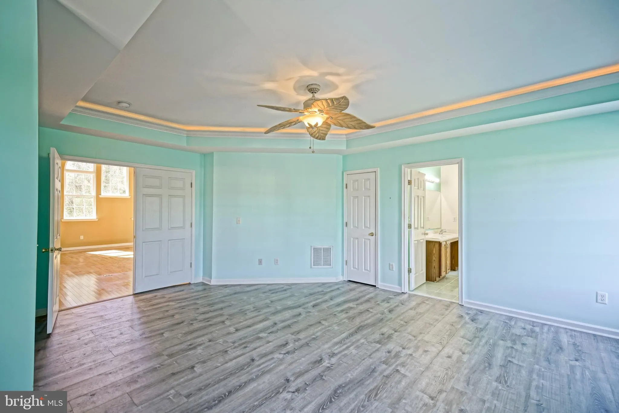 Milton, Delaware 19968, United States, 3 Bedrooms Bedrooms, ,3 BathroomsBathrooms,Residential,Pending,229389