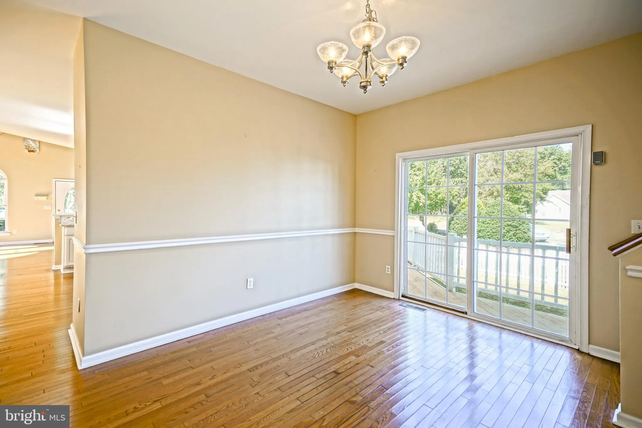 Milton, Delaware 19968, United States, 3 Bedrooms Bedrooms, ,3 BathroomsBathrooms,Residential,Pending,229389