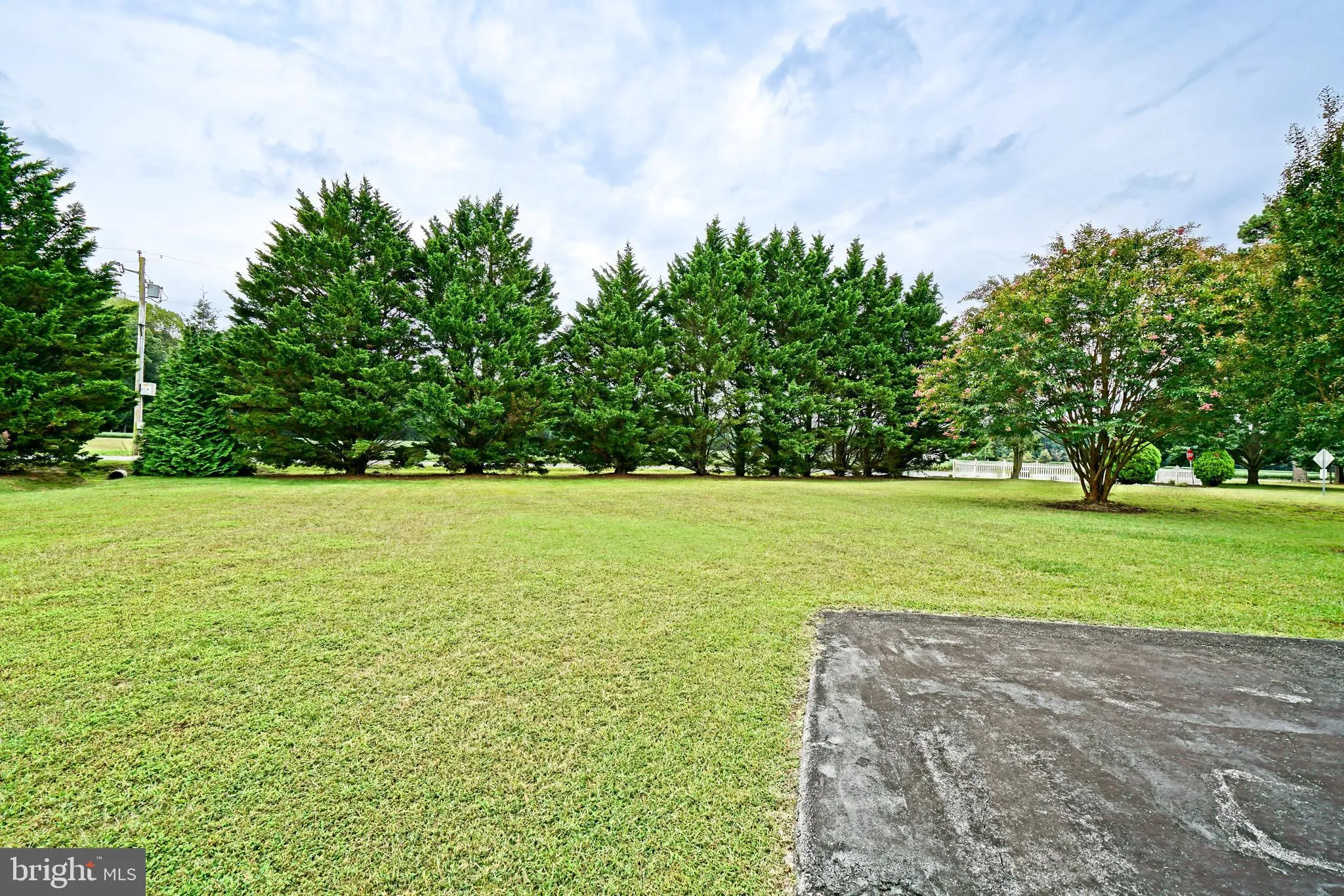 Milton, Delaware 19968, United States, 3 Bedrooms Bedrooms, ,3 BathroomsBathrooms,Residential,Pending,229389