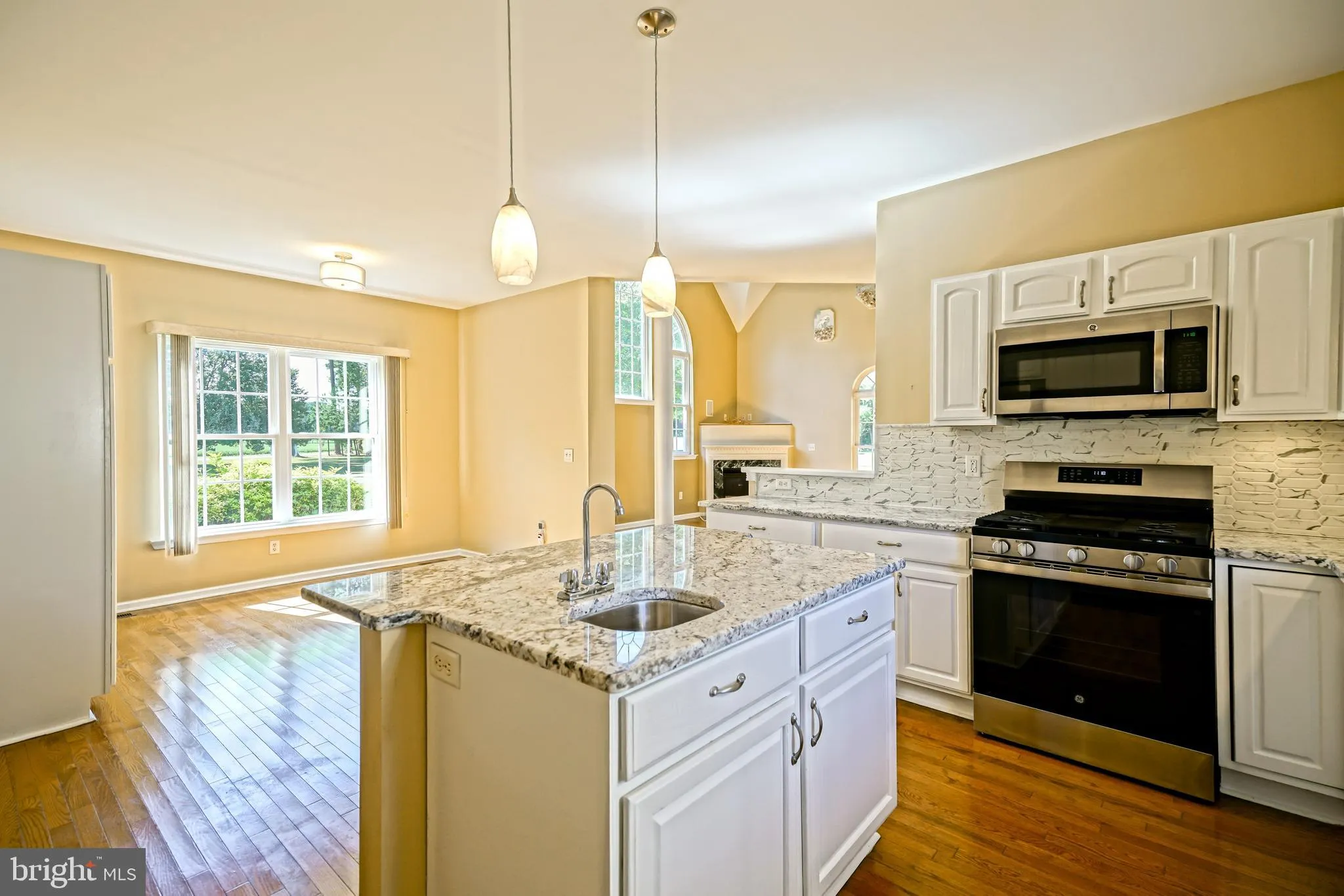 Milton, Delaware 19968, United States, 3 Bedrooms Bedrooms, ,3 BathroomsBathrooms,Residential,Pending,229389