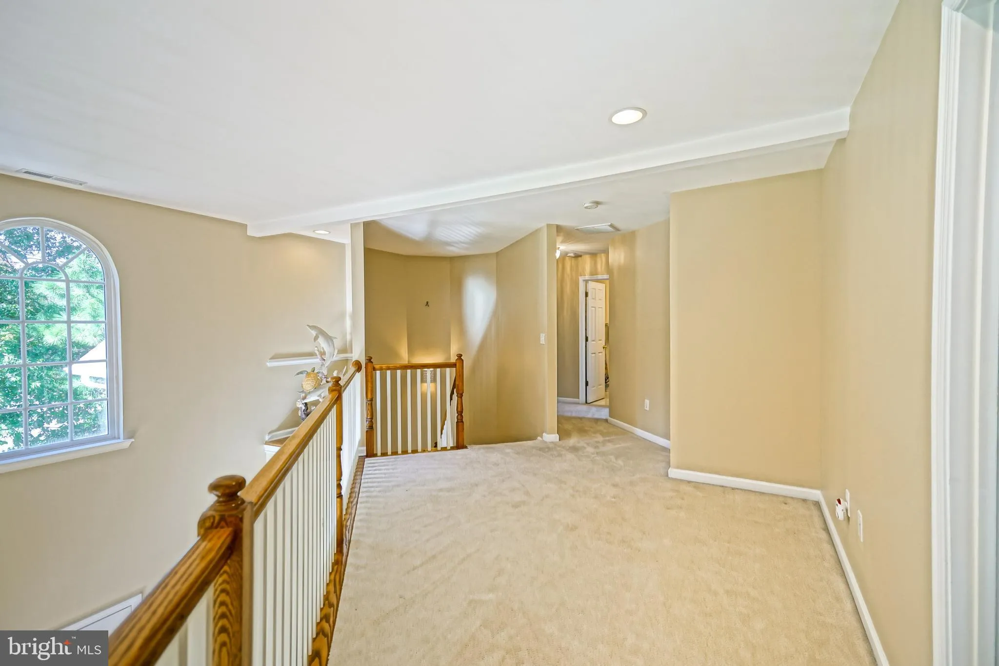 Milton, Delaware 19968, United States, 3 Bedrooms Bedrooms, ,3 BathroomsBathrooms,Residential,Pending,229389