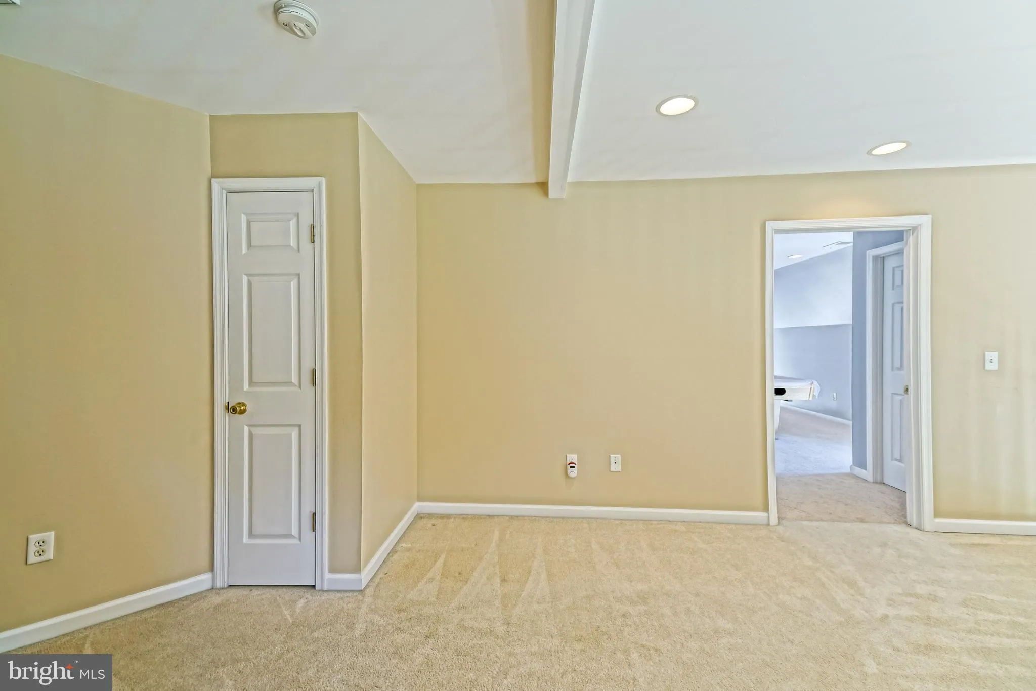 Milton, Delaware 19968, United States, 3 Bedrooms Bedrooms, ,3 BathroomsBathrooms,Residential,Pending,229389