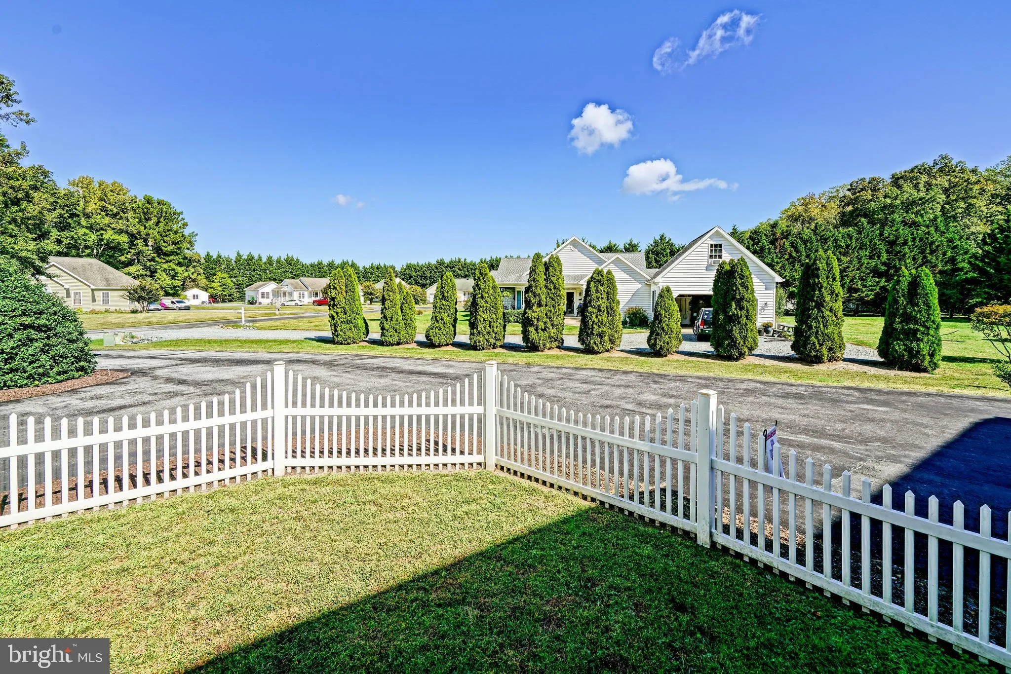 Milton, Delaware 19968, United States, 3 Bedrooms Bedrooms, ,3 BathroomsBathrooms,Residential,Pending,229389