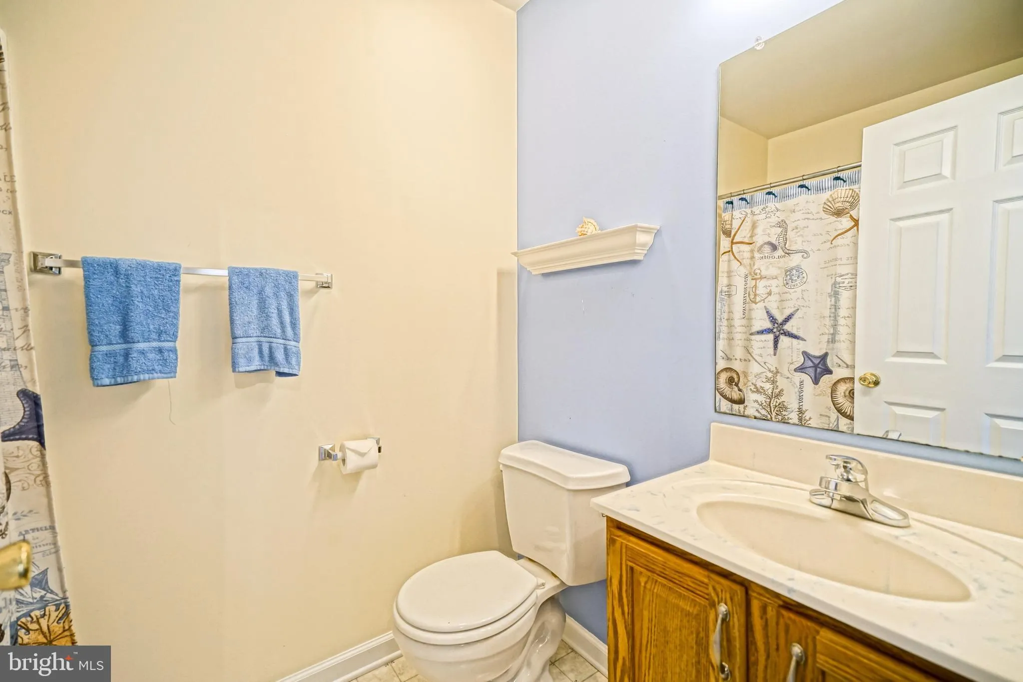 Milton, Delaware 19968, United States, 3 Bedrooms Bedrooms, ,3 BathroomsBathrooms,Residential,Pending,229389