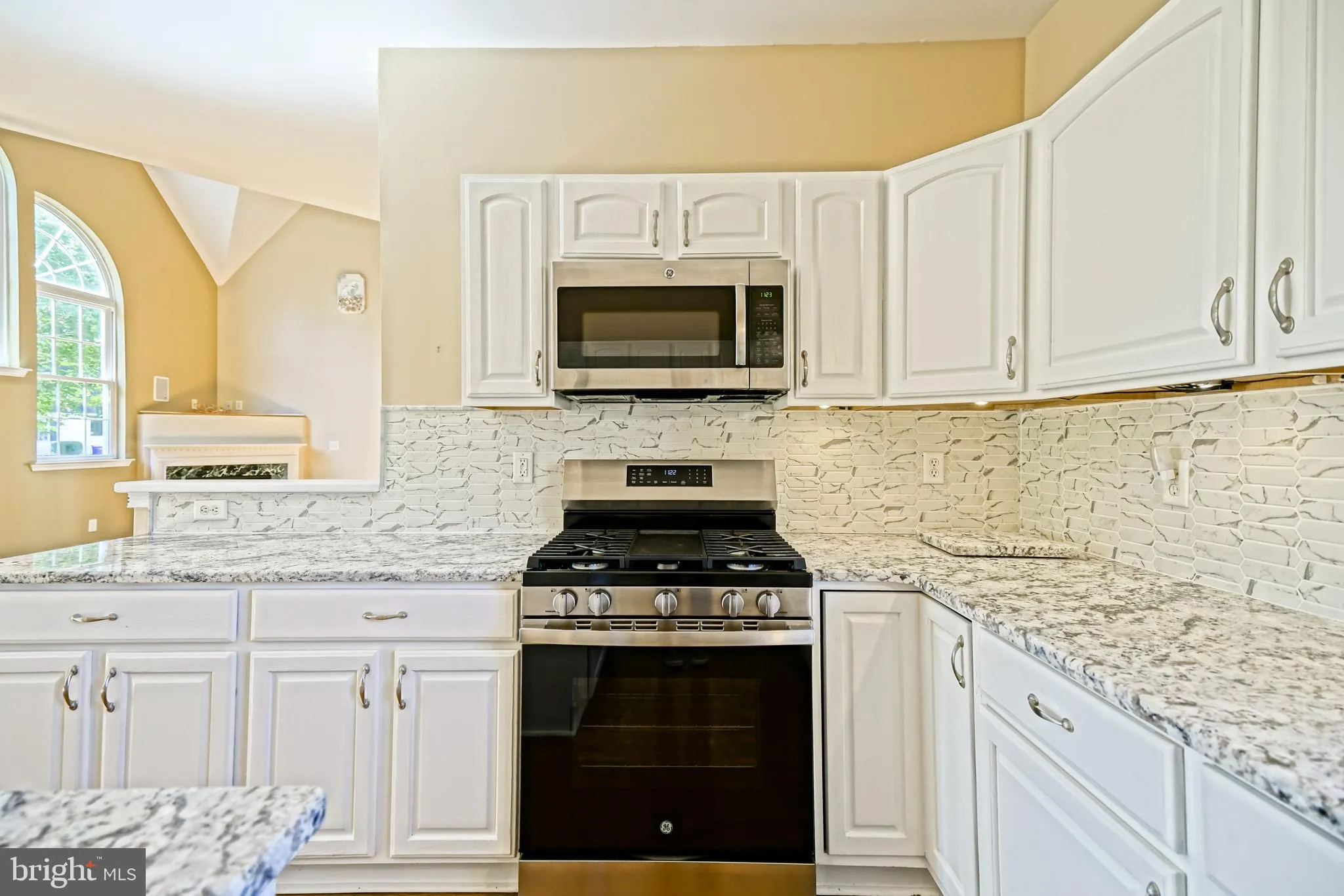 Milton, Delaware 19968, United States, 3 Bedrooms Bedrooms, ,3 BathroomsBathrooms,Residential,Pending,229389