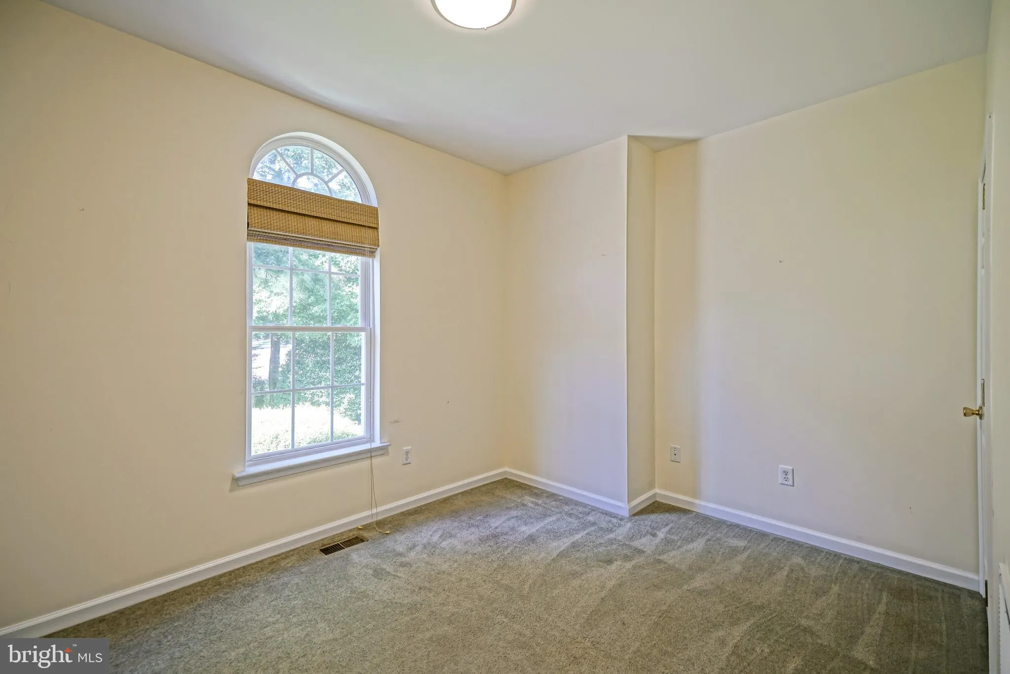 Milton, Delaware 19968, United States, 3 Bedrooms Bedrooms, ,3 BathroomsBathrooms,Residential,Pending,229389