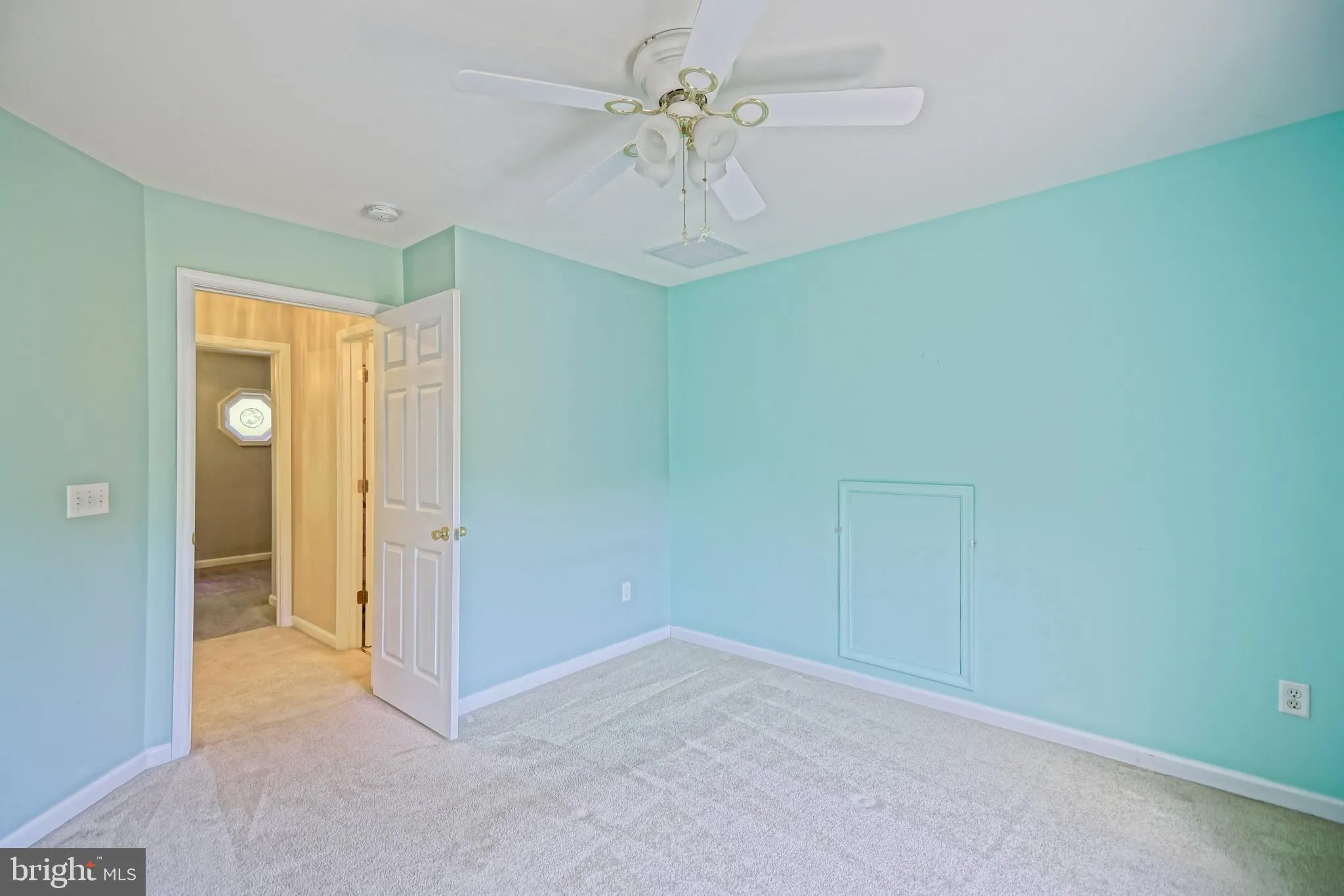 Milton, Delaware 19968, United States, 3 Bedrooms Bedrooms, ,3 BathroomsBathrooms,Residential,Pending,229389