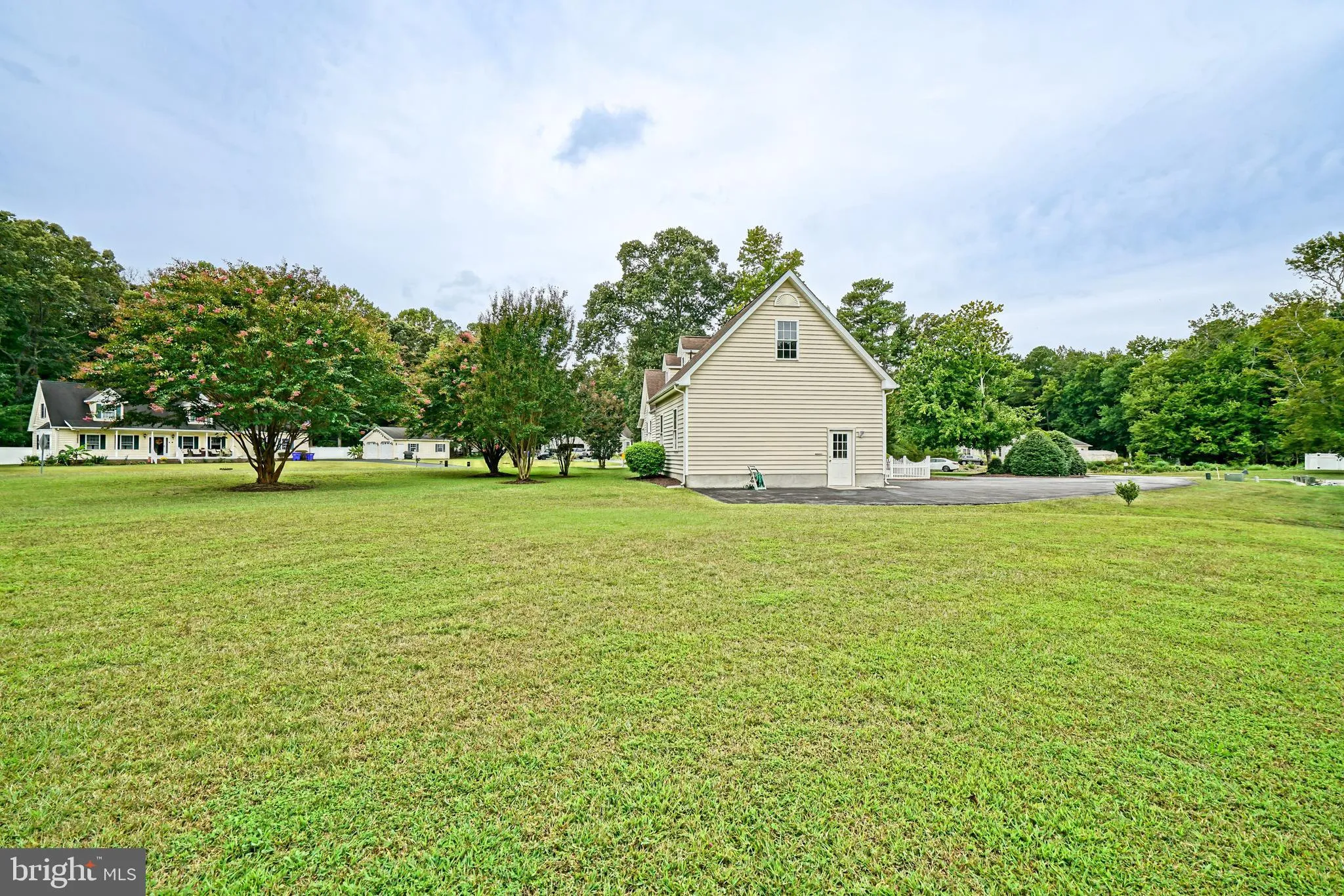 Milton, Delaware 19968, United States, 3 Bedrooms Bedrooms, ,3 BathroomsBathrooms,Residential,Pending,229389