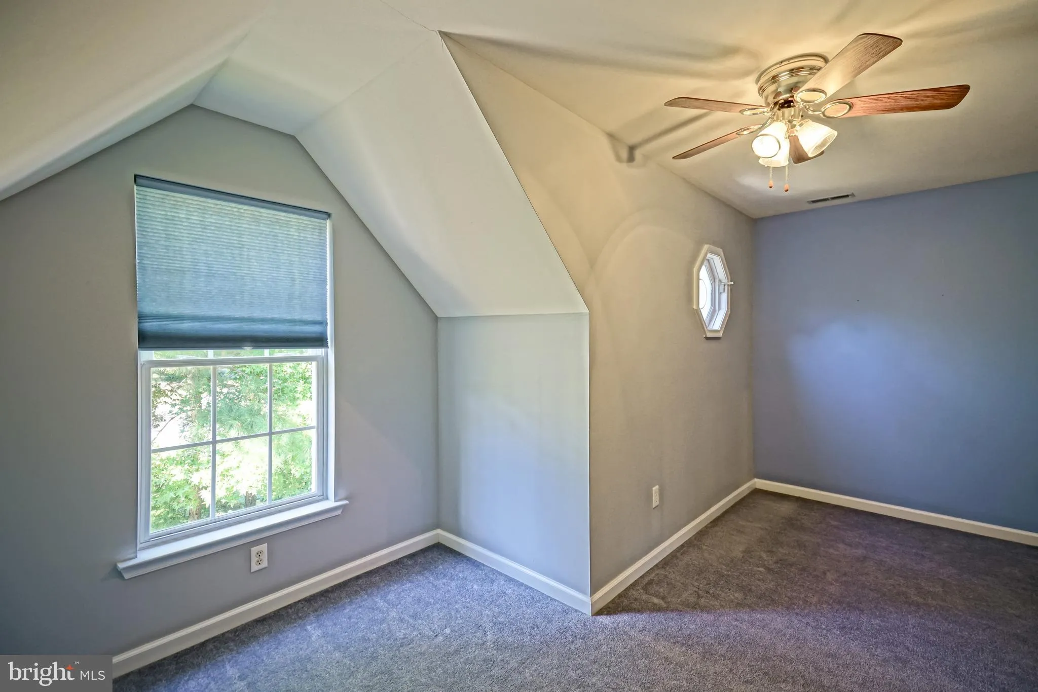 Milton, Delaware 19968, United States, 3 Bedrooms Bedrooms, ,3 BathroomsBathrooms,Residential,Pending,229389