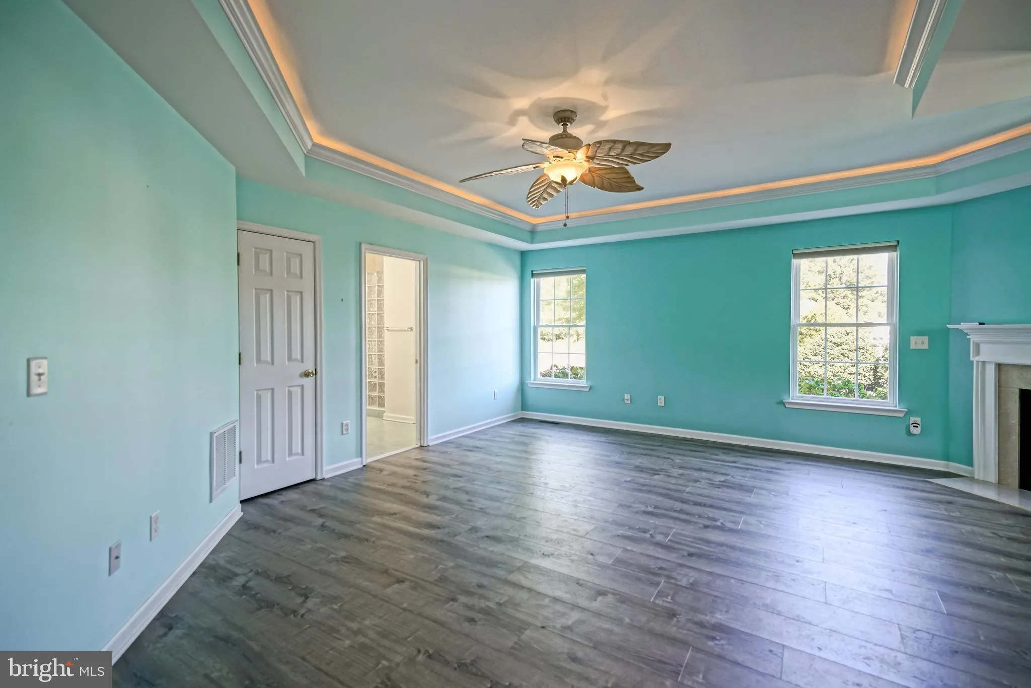 Milton, Delaware 19968, United States, 3 Bedrooms Bedrooms, ,3 BathroomsBathrooms,Residential,Pending,229389