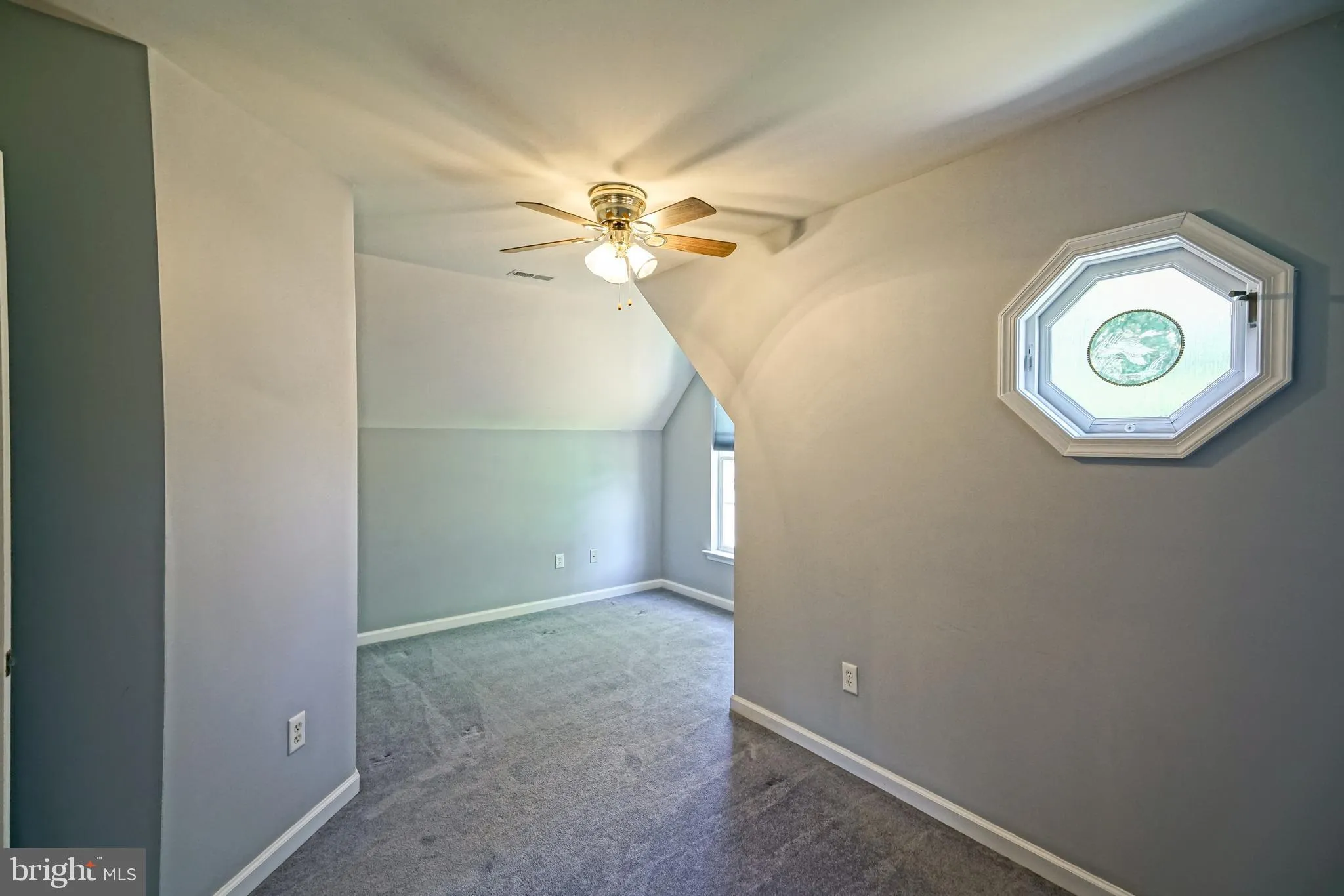 Milton, Delaware 19968, United States, 3 Bedrooms Bedrooms, ,3 BathroomsBathrooms,Residential,Pending,229389