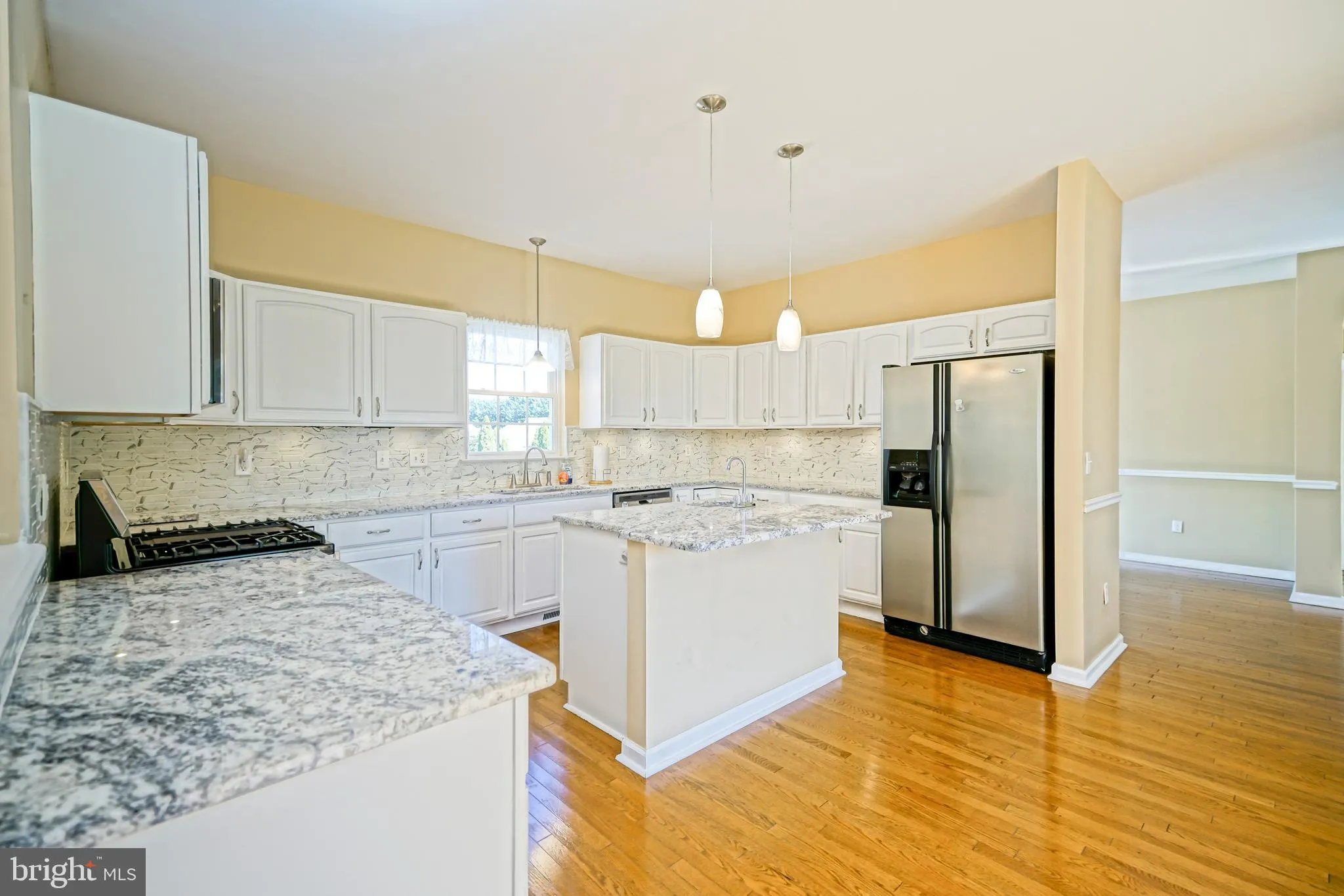 Milton, Delaware 19968, United States, 3 Bedrooms Bedrooms, ,3 BathroomsBathrooms,Residential,Pending,229389