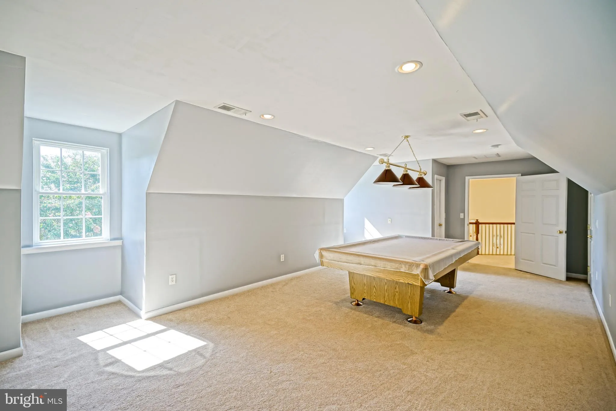 Milton, Delaware 19968, United States, 3 Bedrooms Bedrooms, ,3 BathroomsBathrooms,Residential,Pending,229389