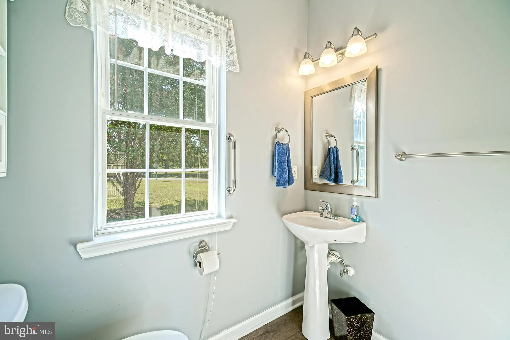 Milton, Delaware 19968, United States, 3 Bedrooms Bedrooms, ,3 BathroomsBathrooms,Residential,Pending,229389