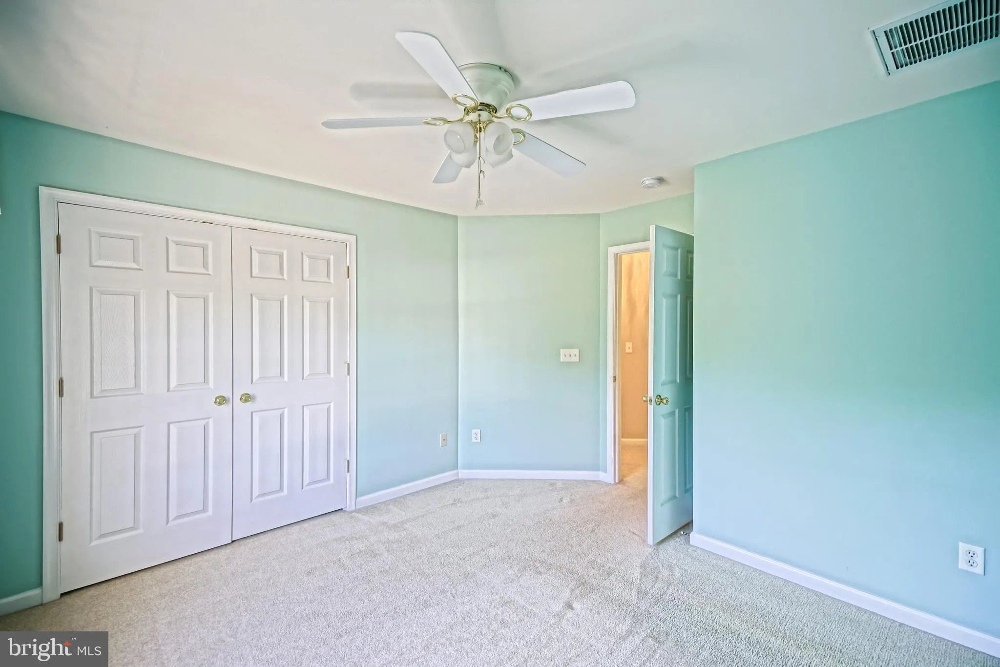 Milton, Delaware 19968, United States, 3 Bedrooms Bedrooms, ,3 BathroomsBathrooms,Residential,Pending,229389