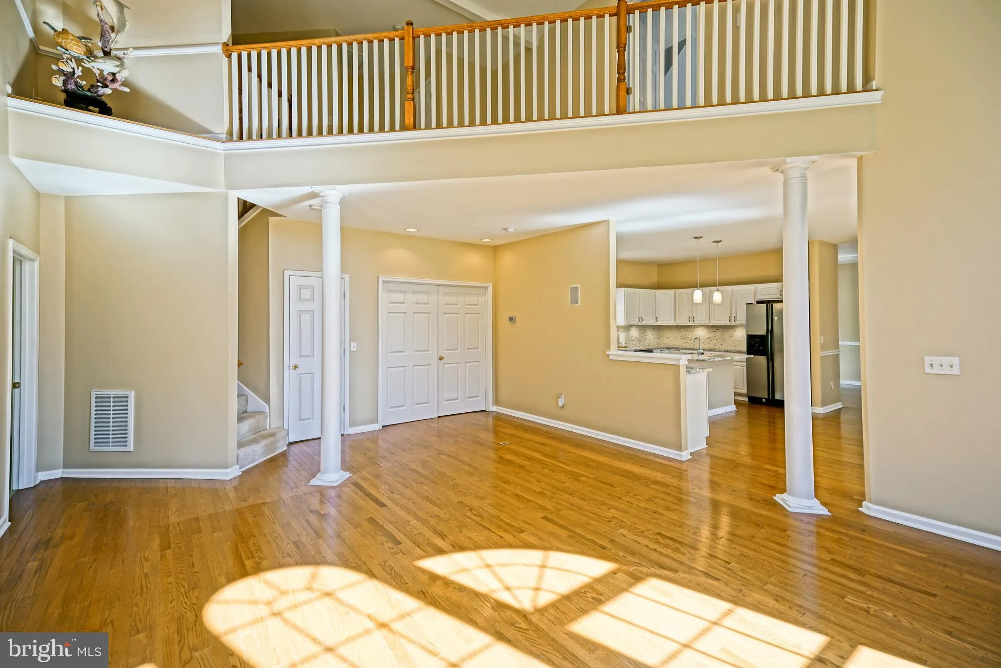 Milton, Delaware 19968, United States, 3 Bedrooms Bedrooms, ,3 BathroomsBathrooms,Residential,Pending,229389