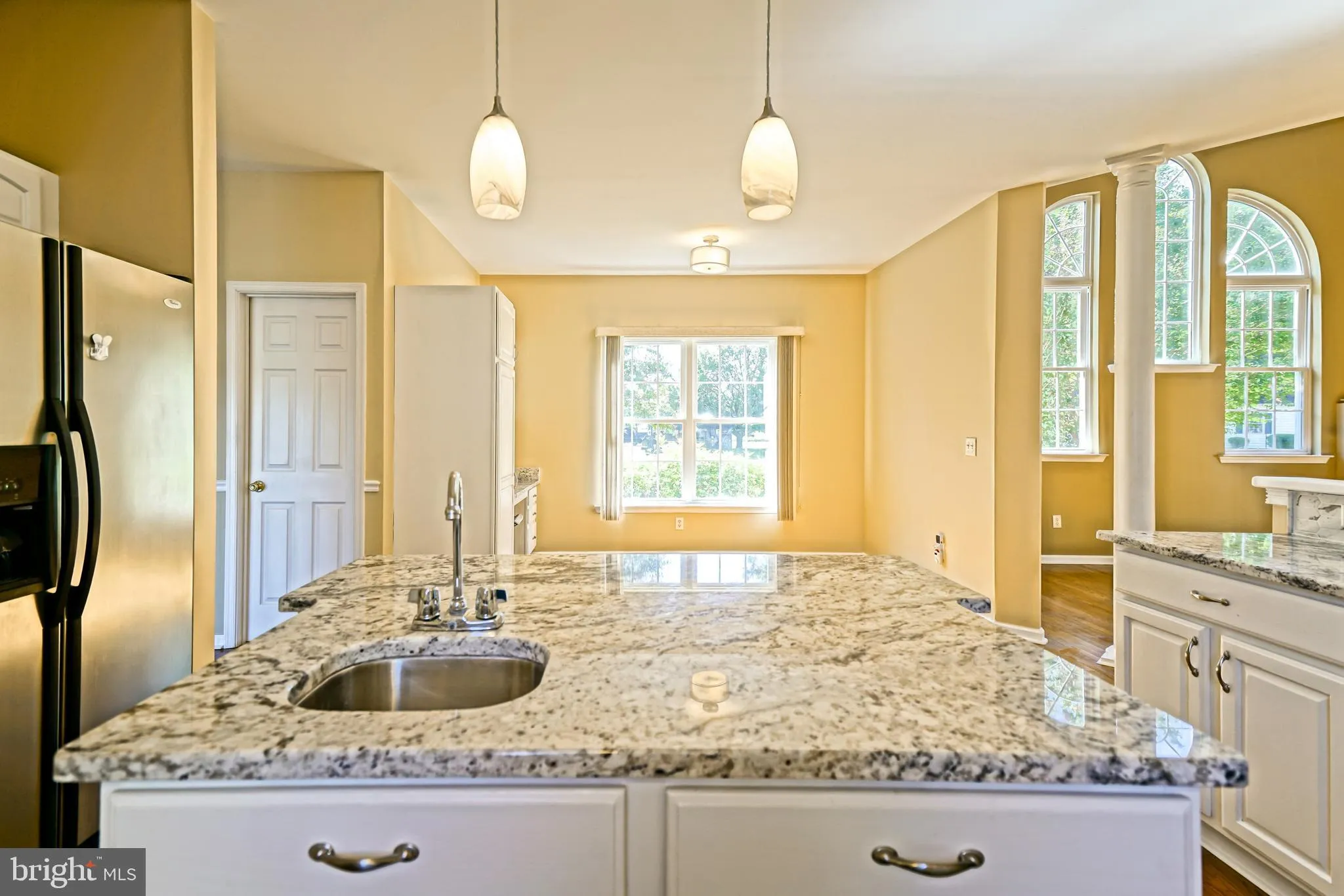 Milton, Delaware 19968, United States, 3 Bedrooms Bedrooms, ,3 BathroomsBathrooms,Residential,Pending,229389