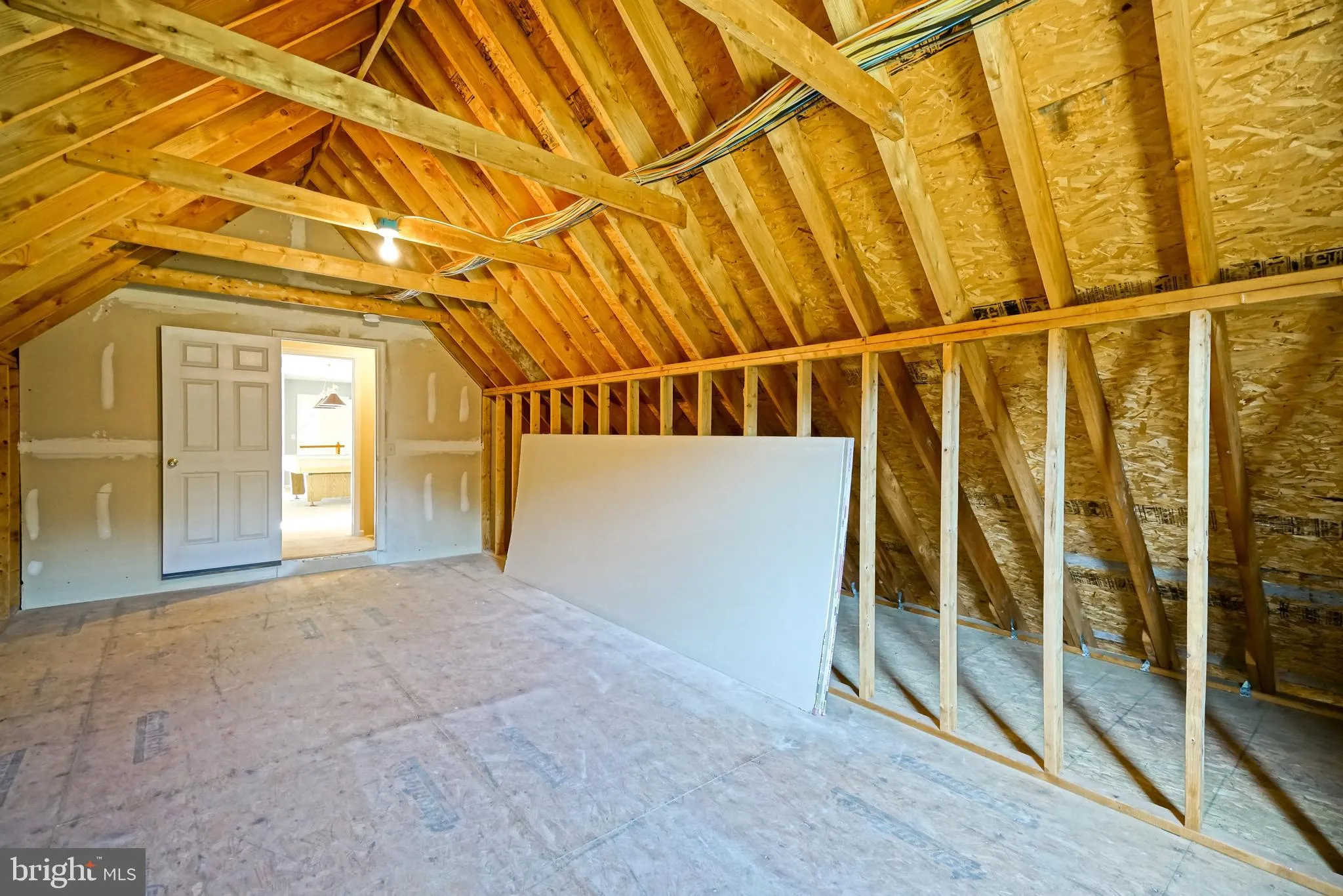 Milton, Delaware 19968, United States, 3 Bedrooms Bedrooms, ,3 BathroomsBathrooms,Residential,Pending,229389