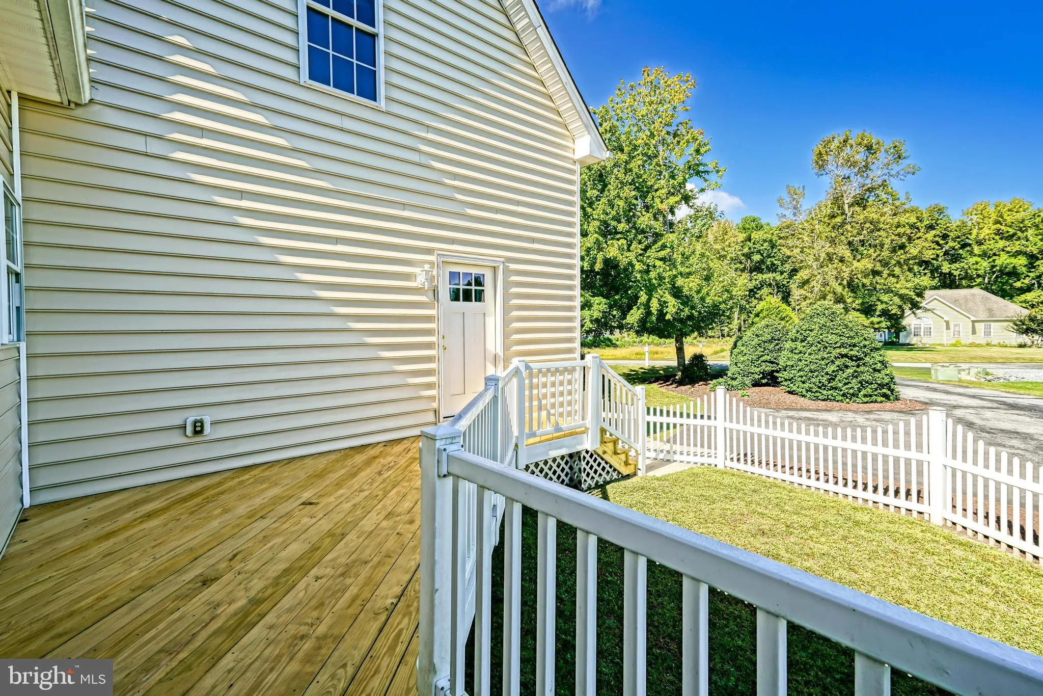 Milton, Delaware 19968, United States, 3 Bedrooms Bedrooms, ,3 BathroomsBathrooms,Residential,Pending,229389