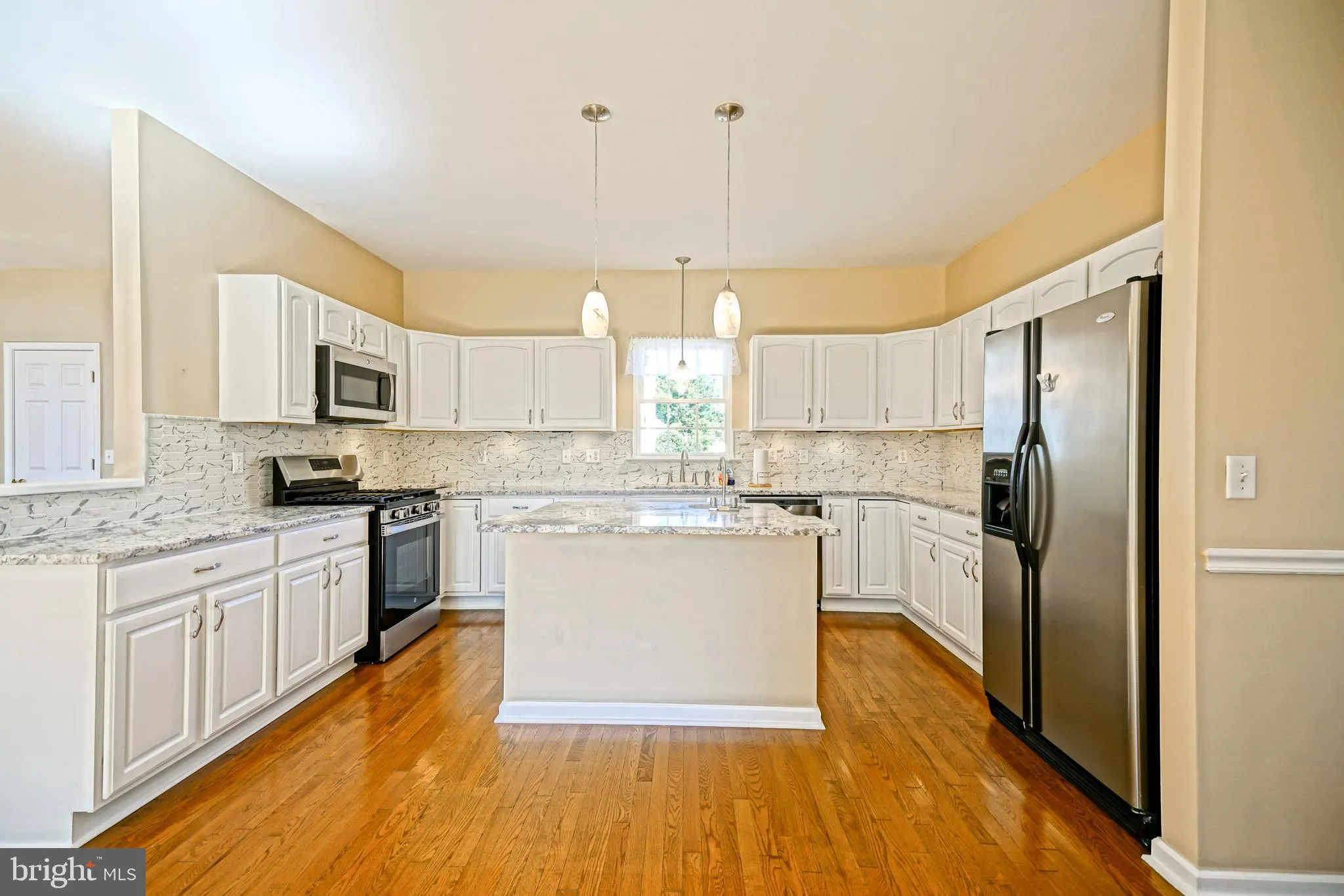 Milton, Delaware 19968, United States, 3 Bedrooms Bedrooms, ,3 BathroomsBathrooms,Residential,Pending,229389