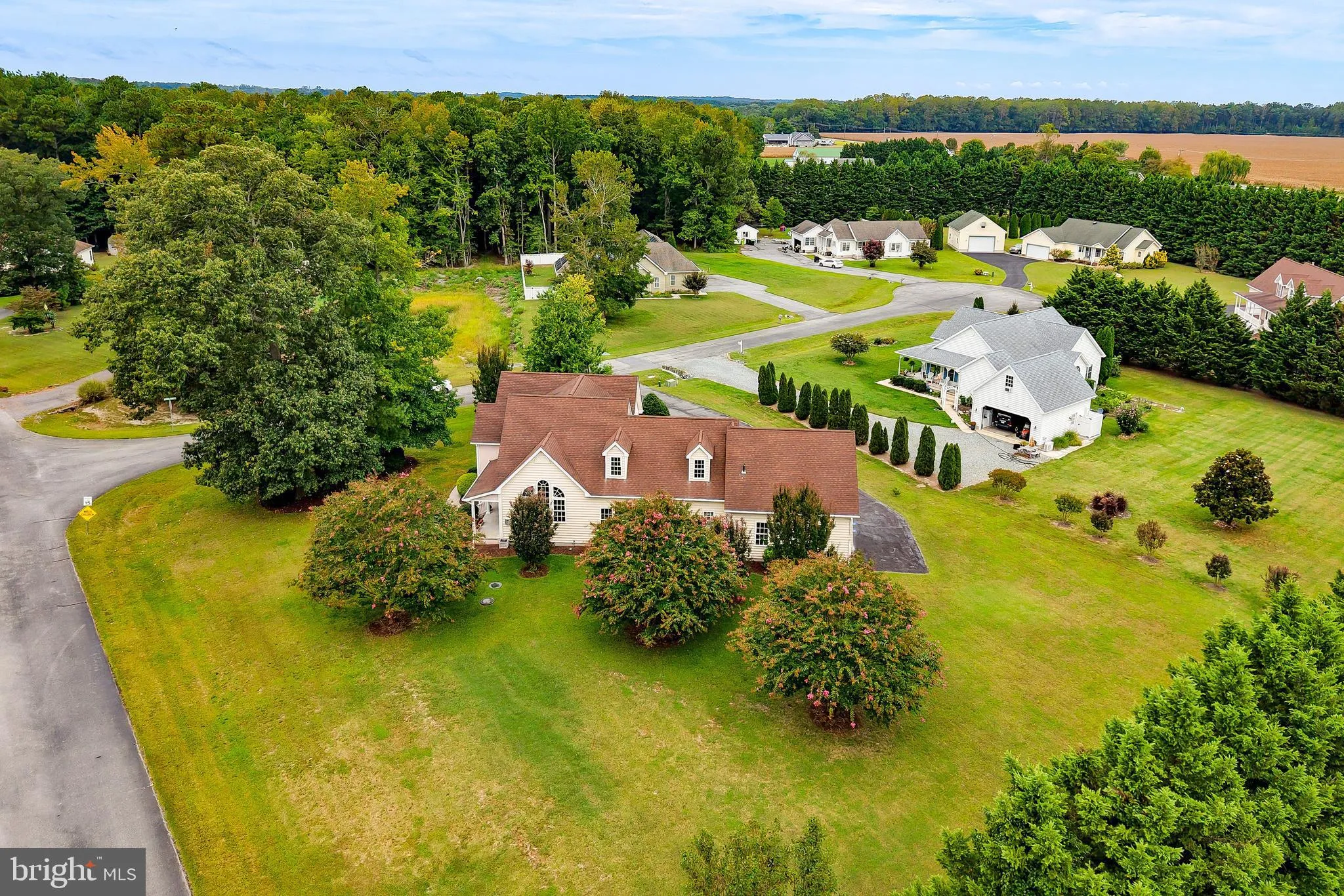 Milton, Delaware 19968, United States, 3 Bedrooms Bedrooms, ,3 BathroomsBathrooms,Residential,Pending,229389