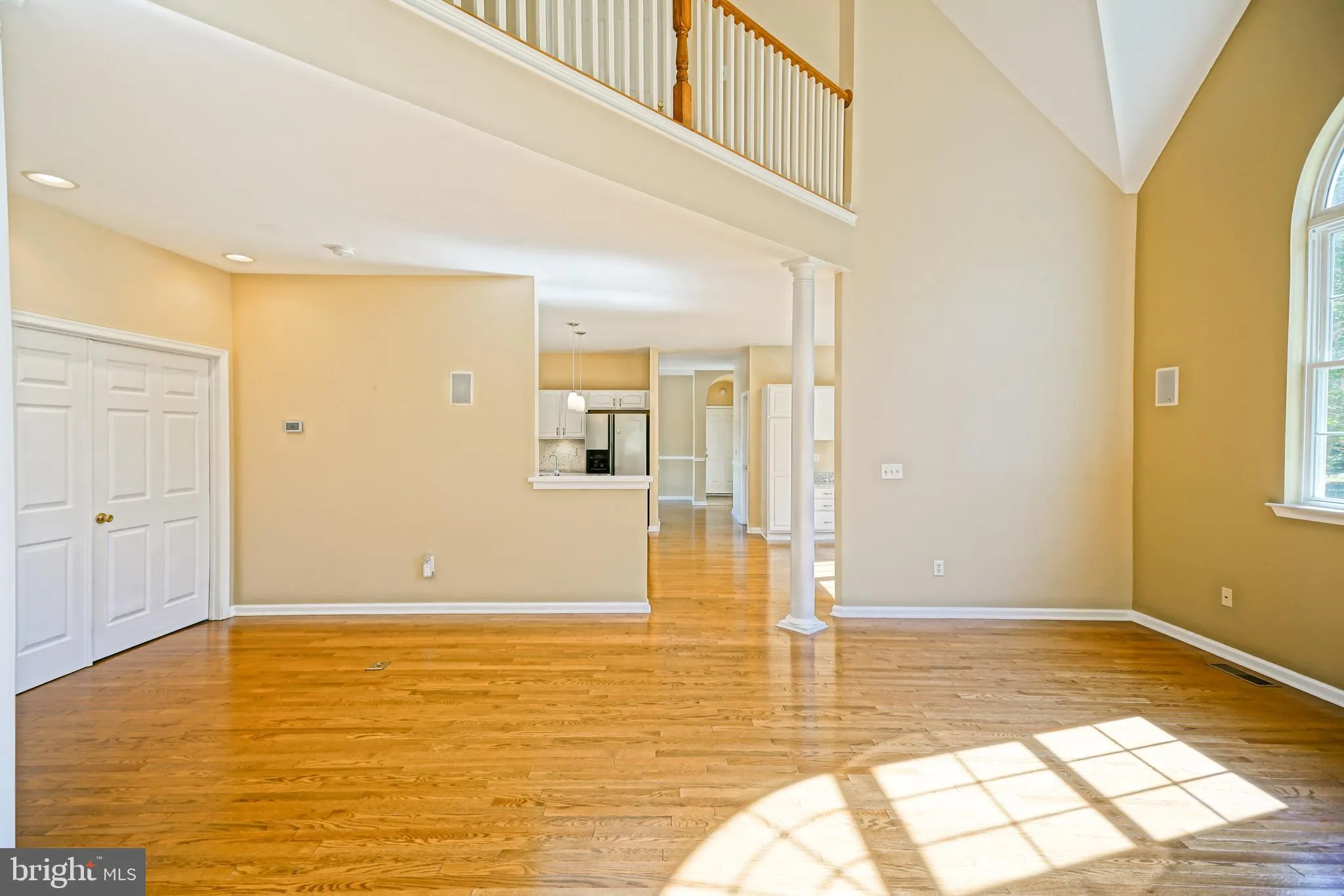 Milton, Delaware 19968, United States, 3 Bedrooms Bedrooms, ,3 BathroomsBathrooms,Residential,Pending,229389