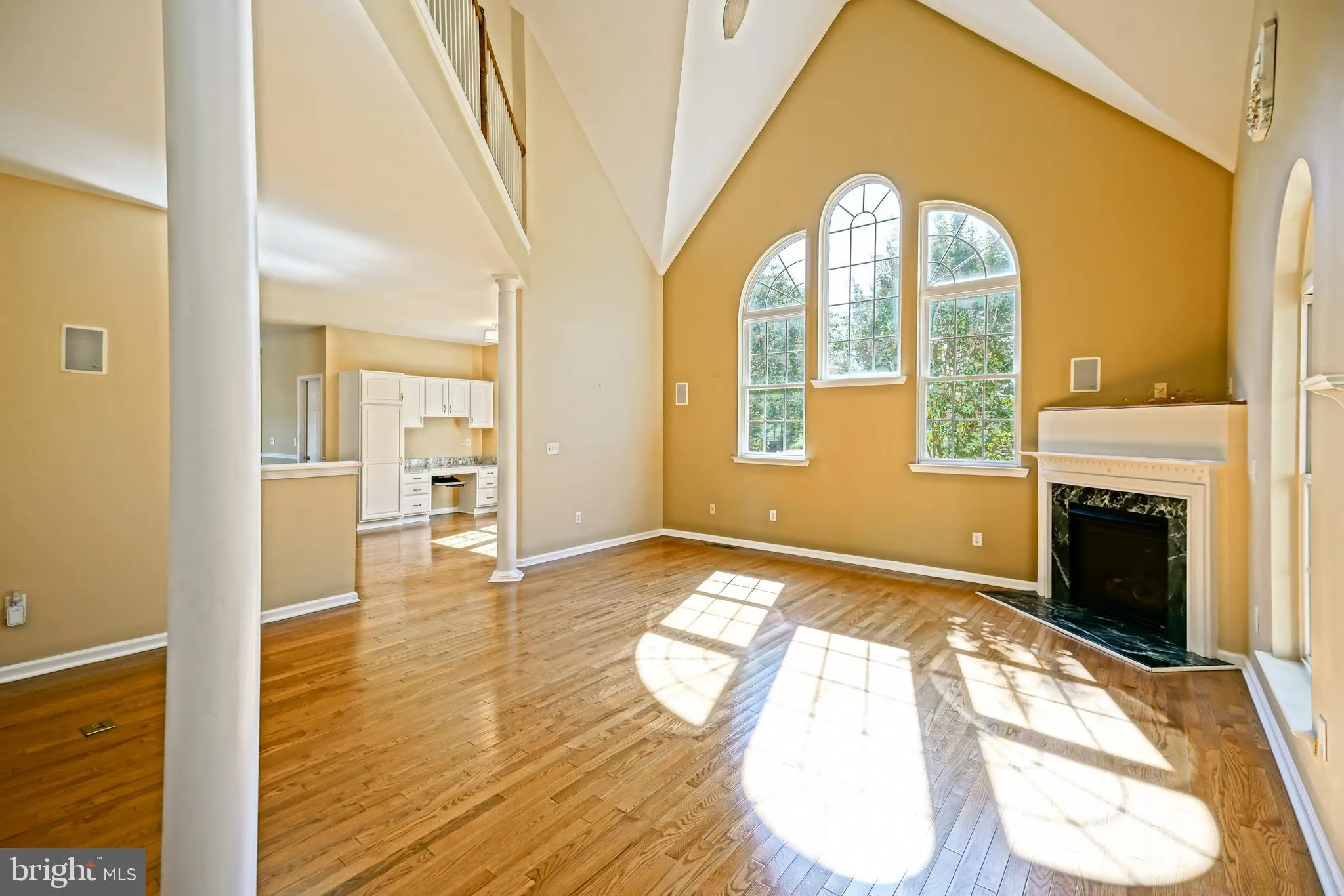 Milton, Delaware 19968, United States, 3 Bedrooms Bedrooms, ,3 BathroomsBathrooms,Residential,Pending,229389