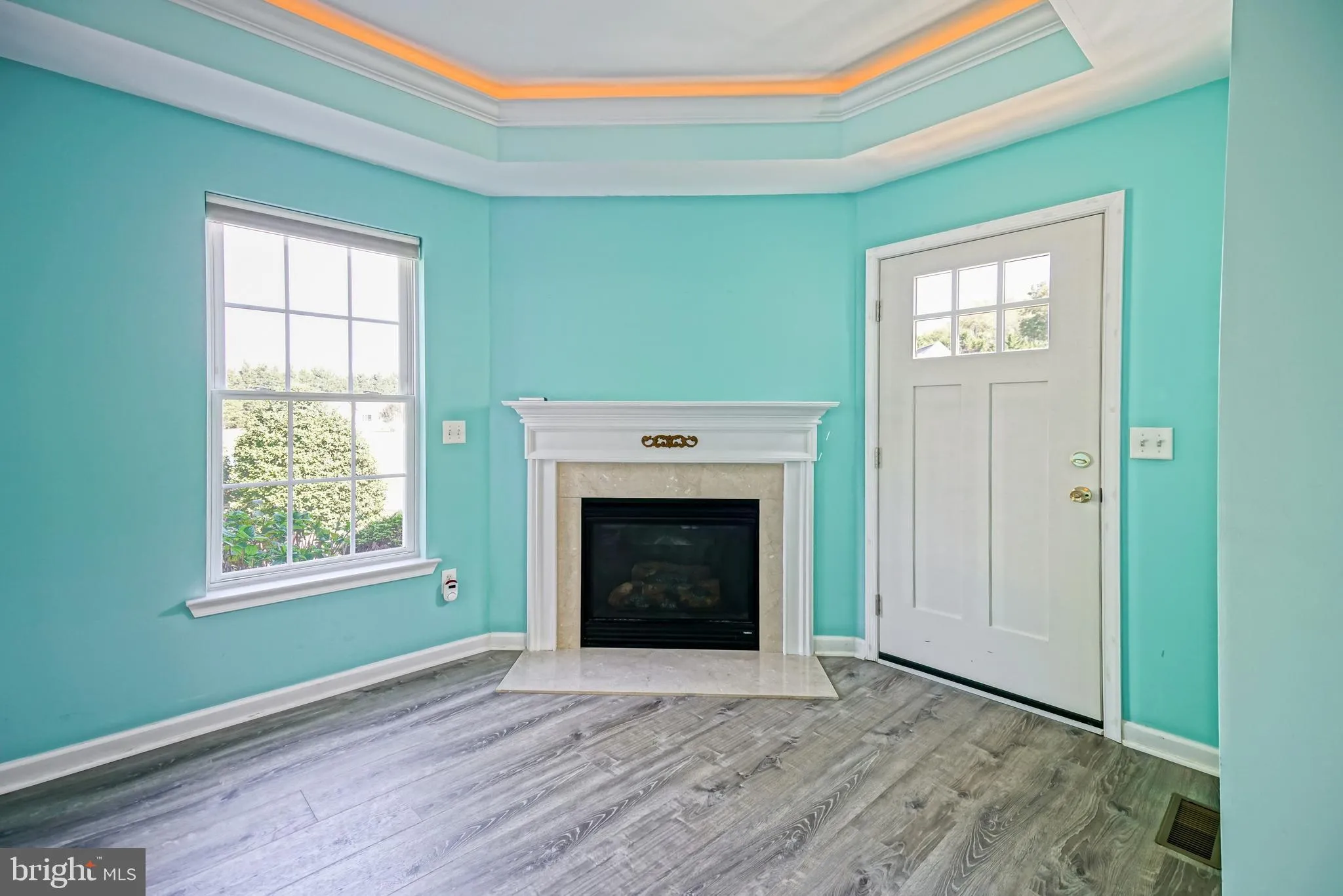 Milton, Delaware 19968, United States, 3 Bedrooms Bedrooms, ,3 BathroomsBathrooms,Residential,Pending,229389