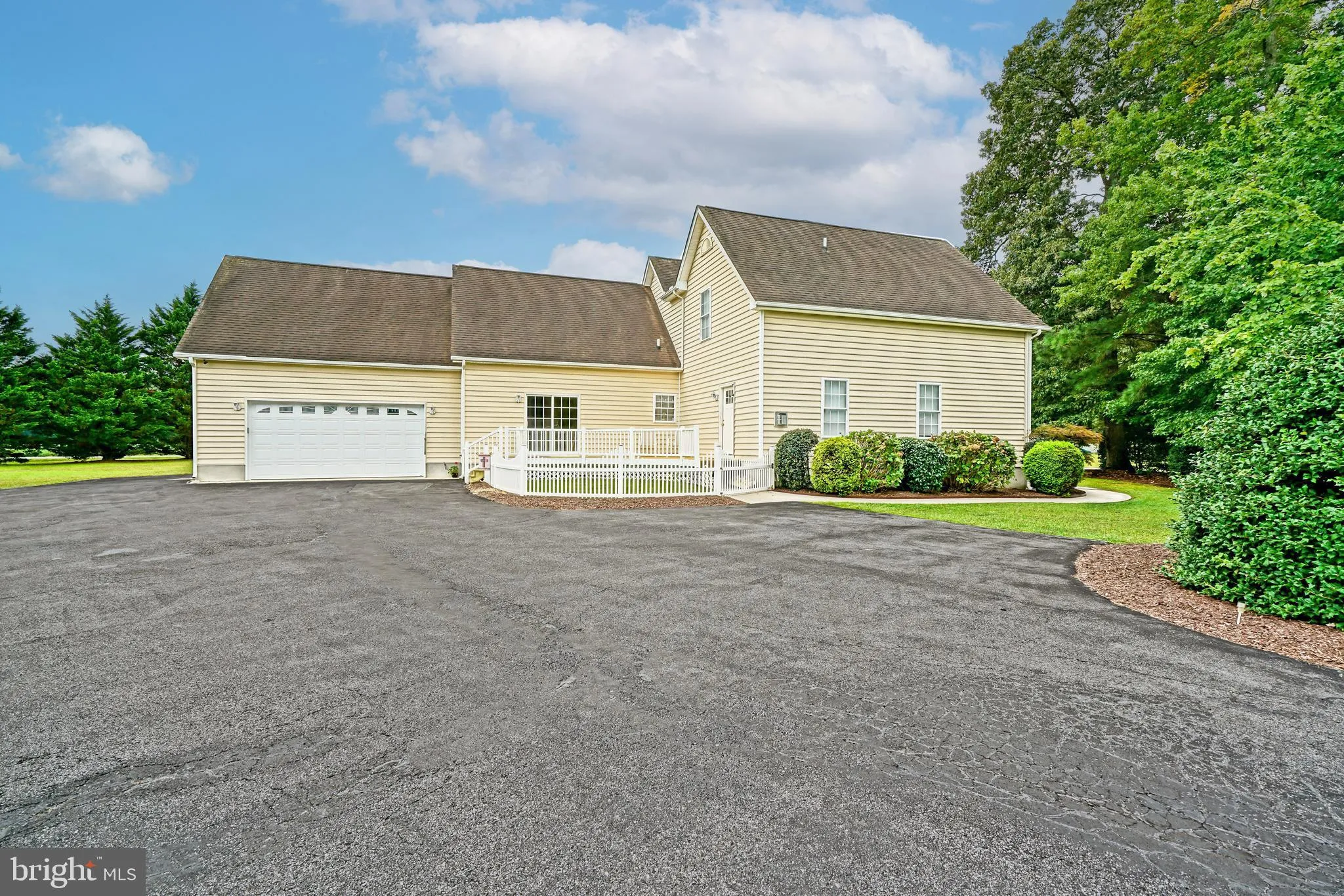 Milton, Delaware 19968, United States, 3 Bedrooms Bedrooms, ,3 BathroomsBathrooms,Residential,Pending,229389