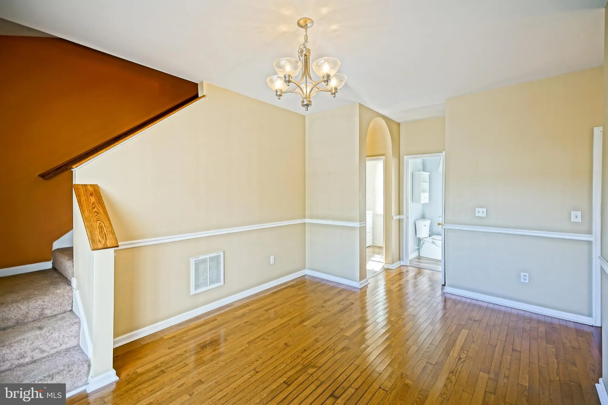 Milton, Delaware 19968, United States, 3 Bedrooms Bedrooms, ,3 BathroomsBathrooms,Residential,Pending,229389