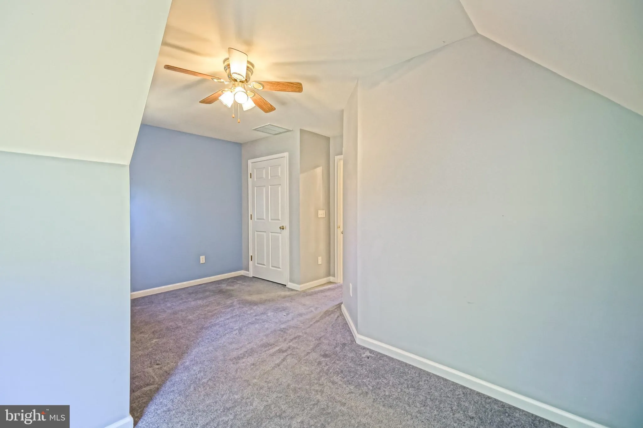 Milton, Delaware 19968, United States, 3 Bedrooms Bedrooms, ,3 BathroomsBathrooms,Residential,Pending,229389