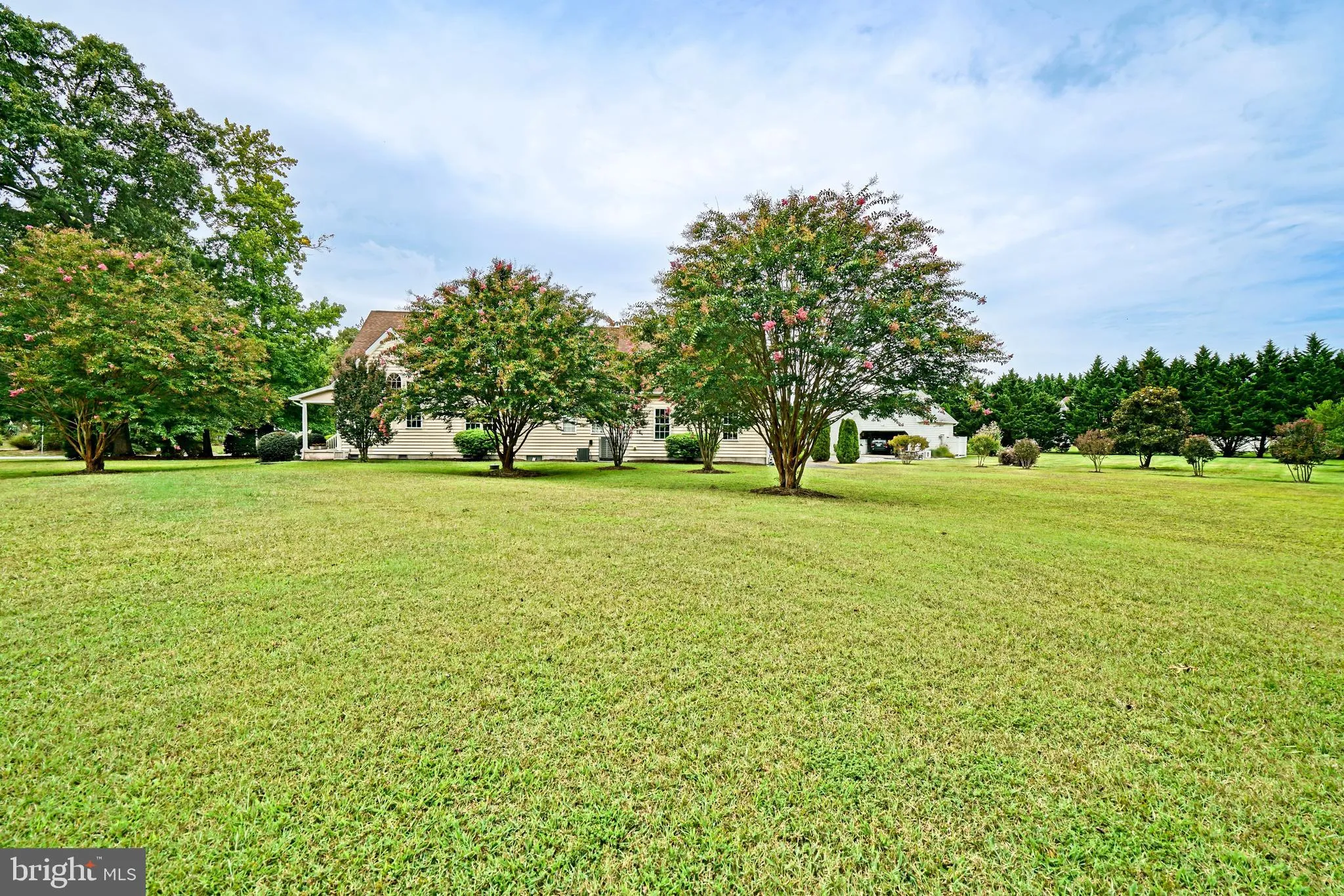 Milton, Delaware 19968, United States, 3 Bedrooms Bedrooms, ,3 BathroomsBathrooms,Residential,Pending,229389