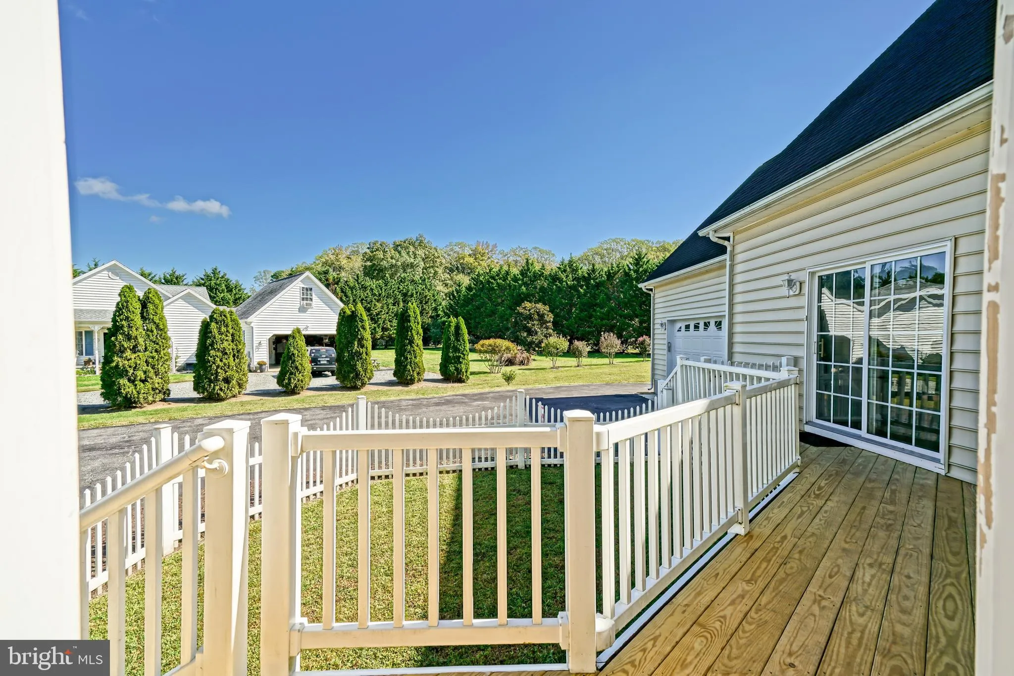 Milton, Delaware 19968, United States, 3 Bedrooms Bedrooms, ,3 BathroomsBathrooms,Residential,Pending,229389