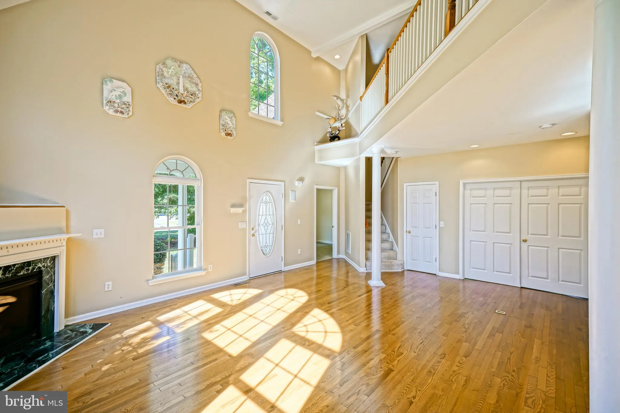 Milton, Delaware 19968, United States, 3 Bedrooms Bedrooms, ,3 BathroomsBathrooms,Residential,Pending,229389