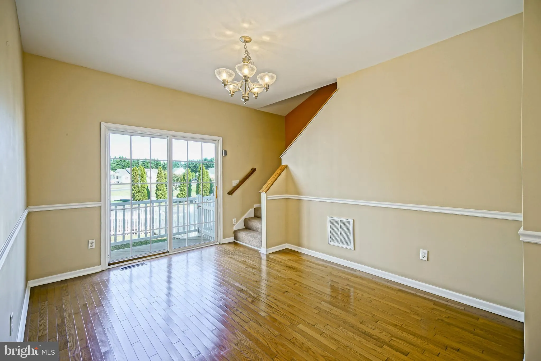 Milton, Delaware 19968, United States, 3 Bedrooms Bedrooms, ,3 BathroomsBathrooms,Residential,Pending,229389