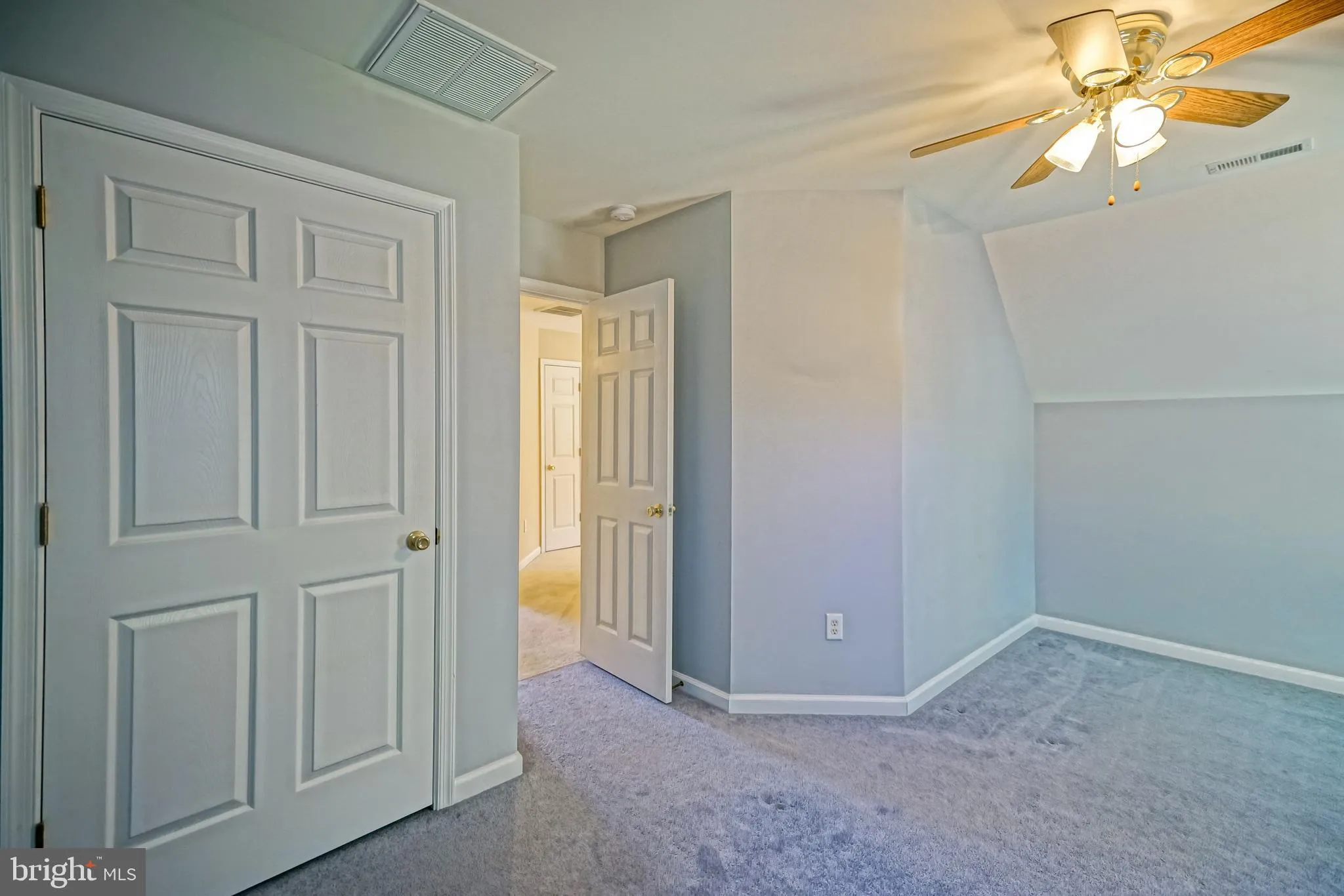 Milton, Delaware 19968, United States, 3 Bedrooms Bedrooms, ,3 BathroomsBathrooms,Residential,Pending,229389