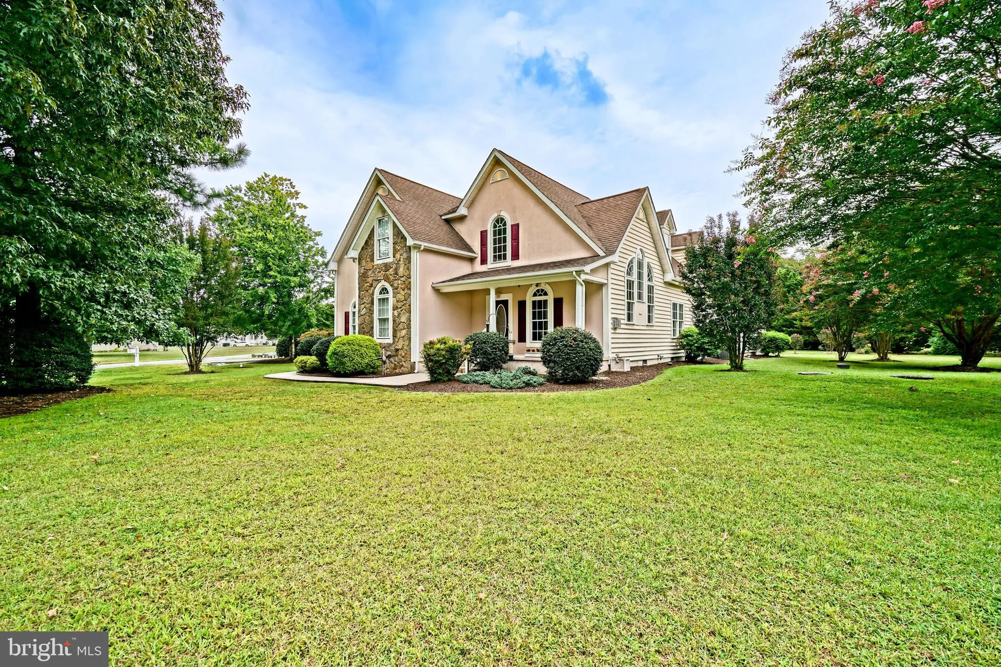 Milton, Delaware 19968, United States, 3 Bedrooms Bedrooms, ,3 BathroomsBathrooms,Residential,Pending,229389