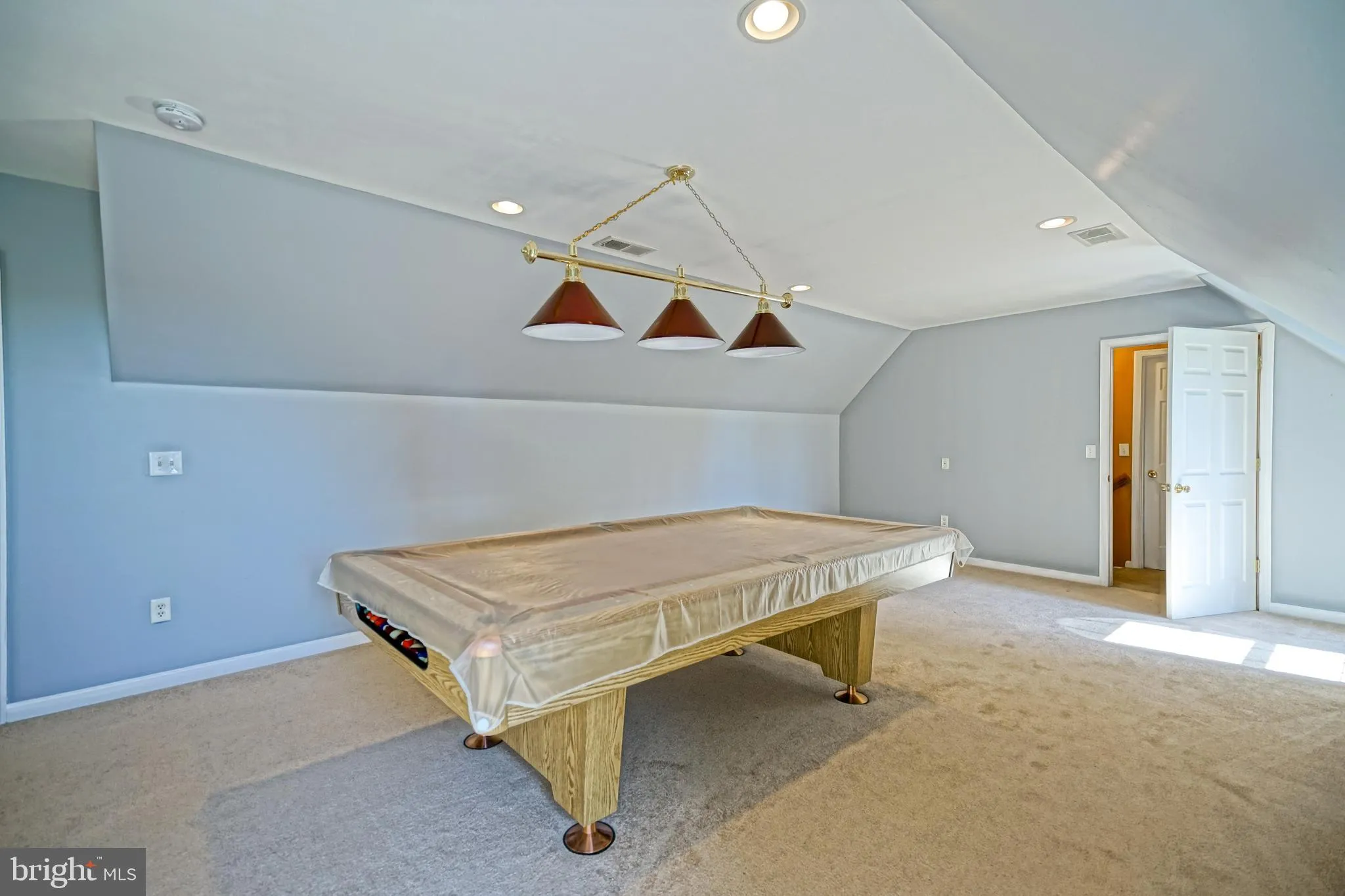 Milton, Delaware 19968, United States, 3 Bedrooms Bedrooms, ,3 BathroomsBathrooms,Residential,Pending,229389