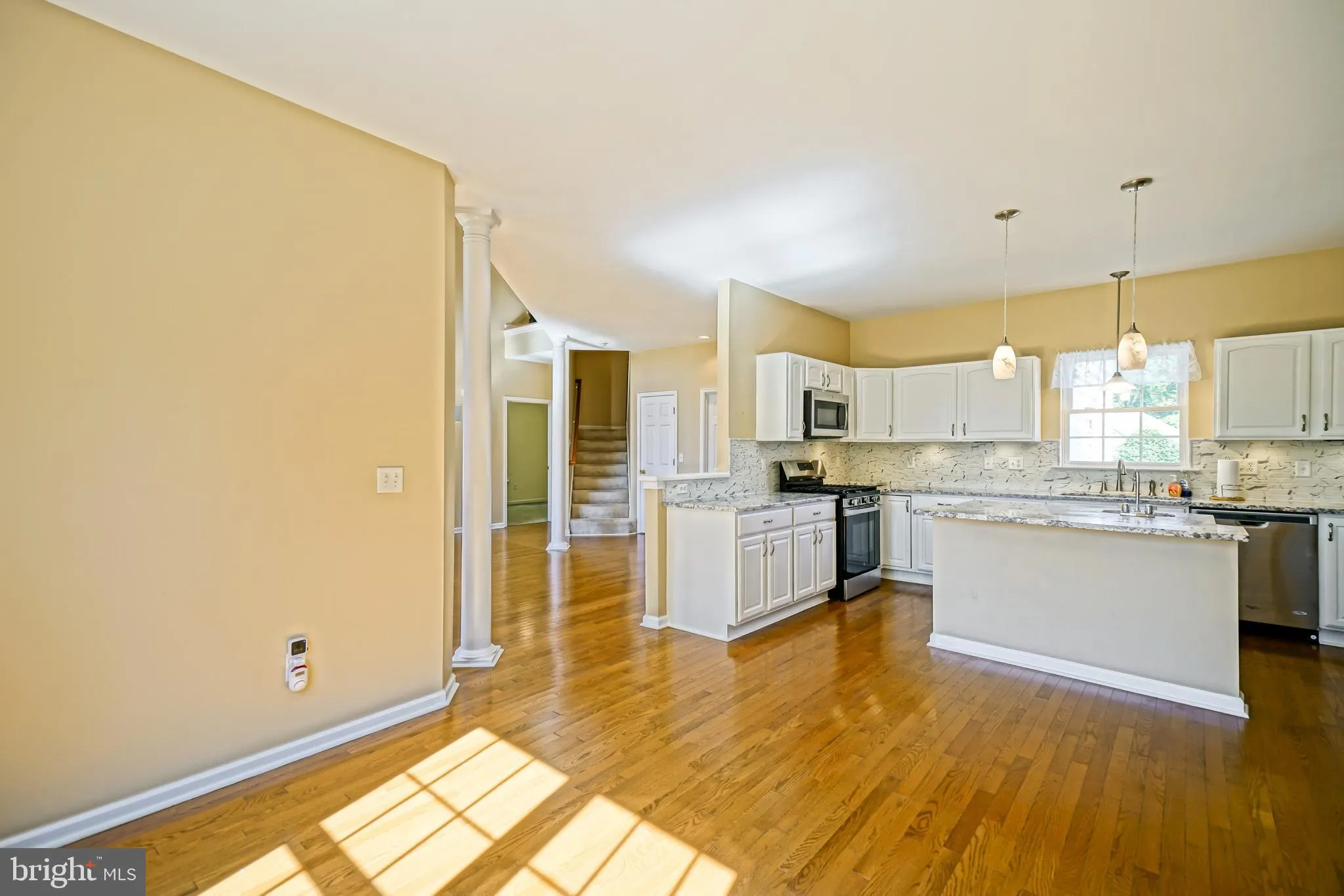 Milton, Delaware 19968, United States, 3 Bedrooms Bedrooms, ,3 BathroomsBathrooms,Residential,Pending,229389